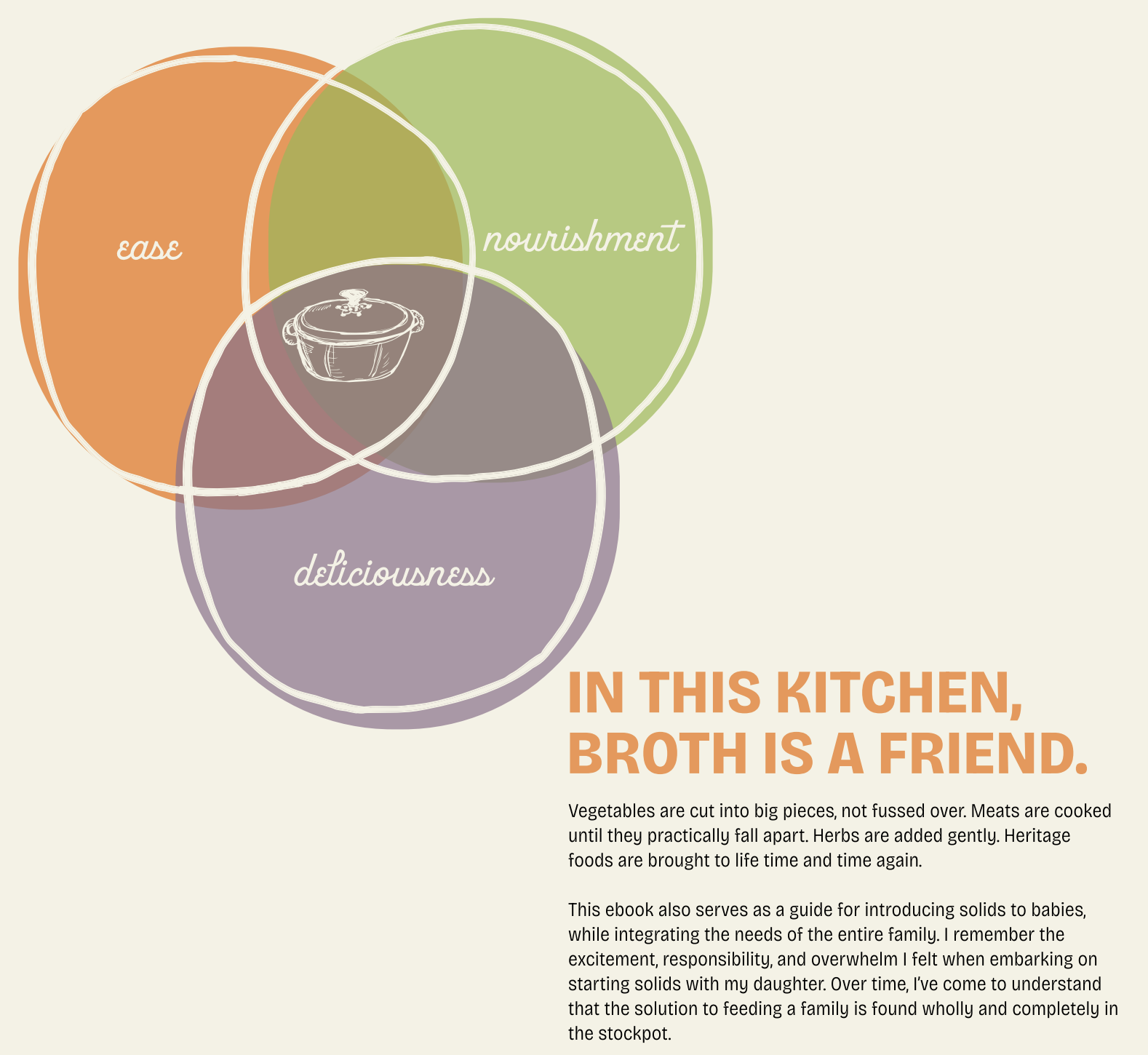 Screenshot 2026-04-21 at 6.20.31 PM.png