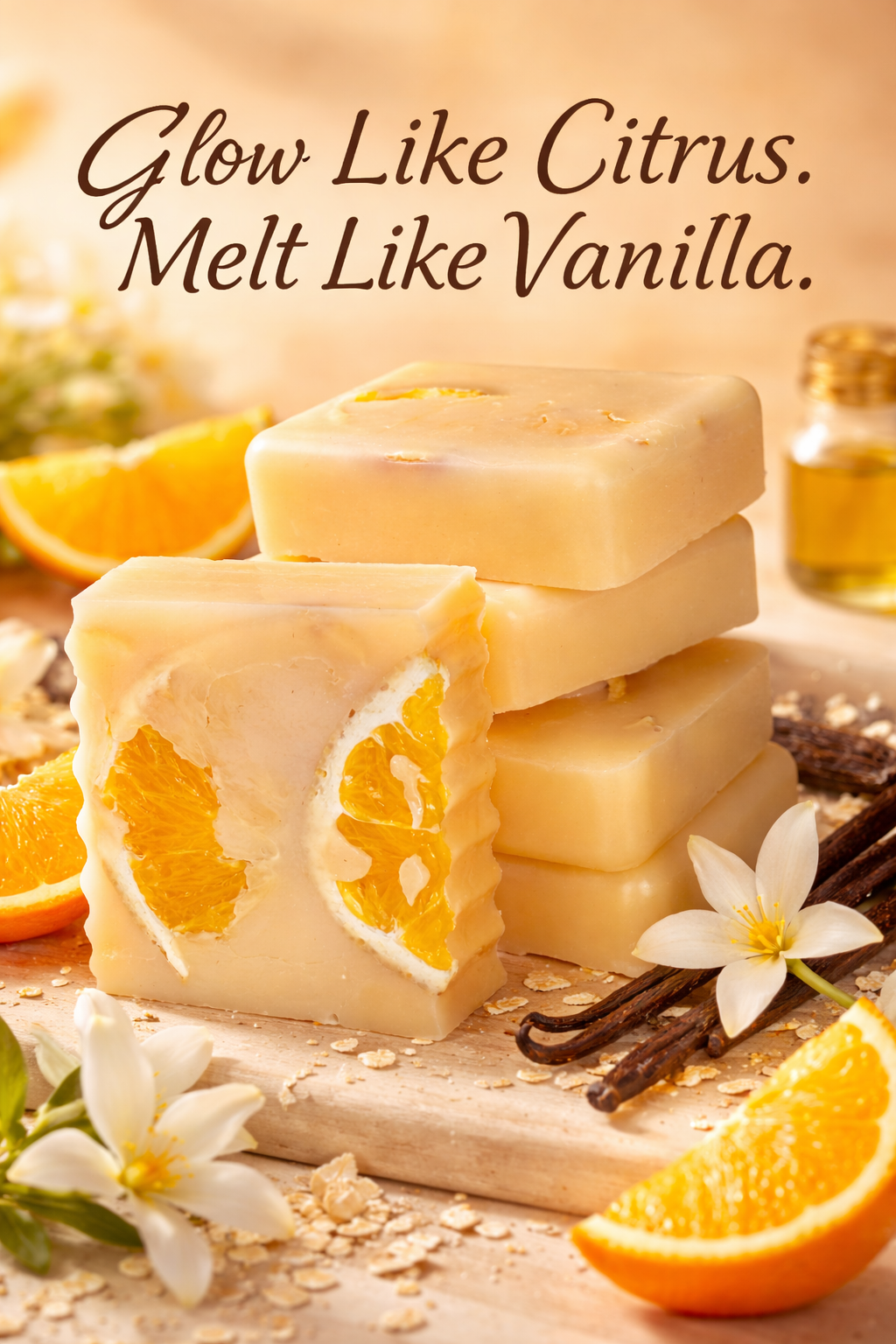 ChatGPT Image Dec 22, 2025, 01_23_42 PM.png