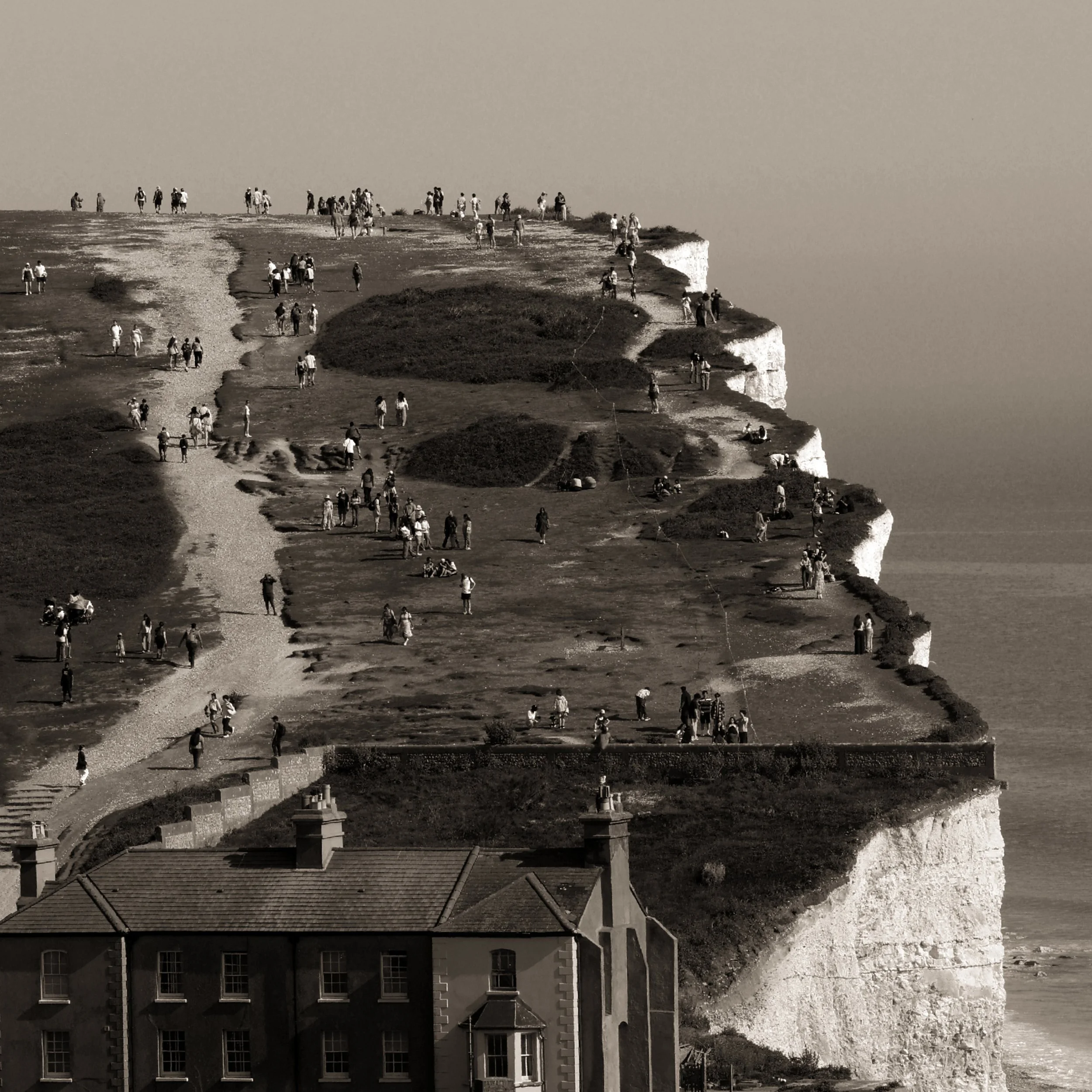 Clifftop, Seven Sisters - JDSA7116.jpg