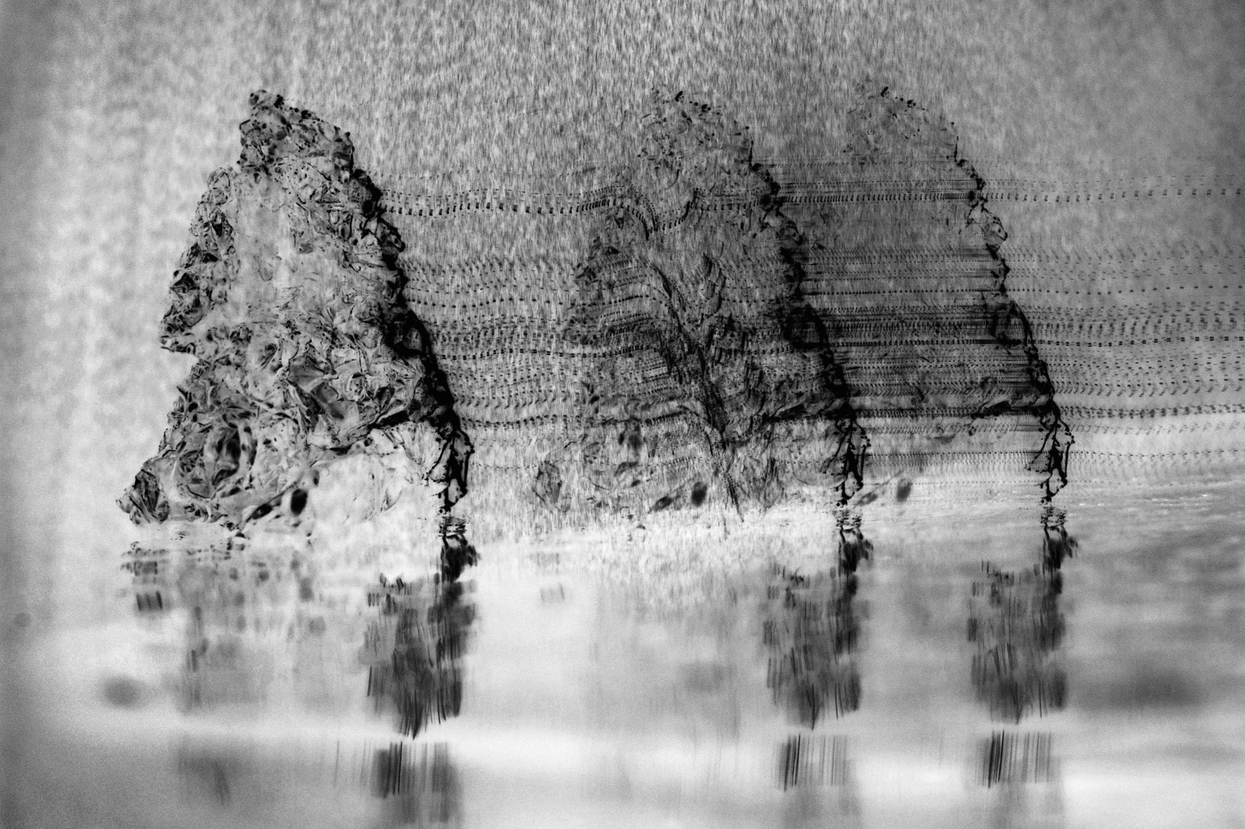 Acid Rain - JX4A3905.jpg