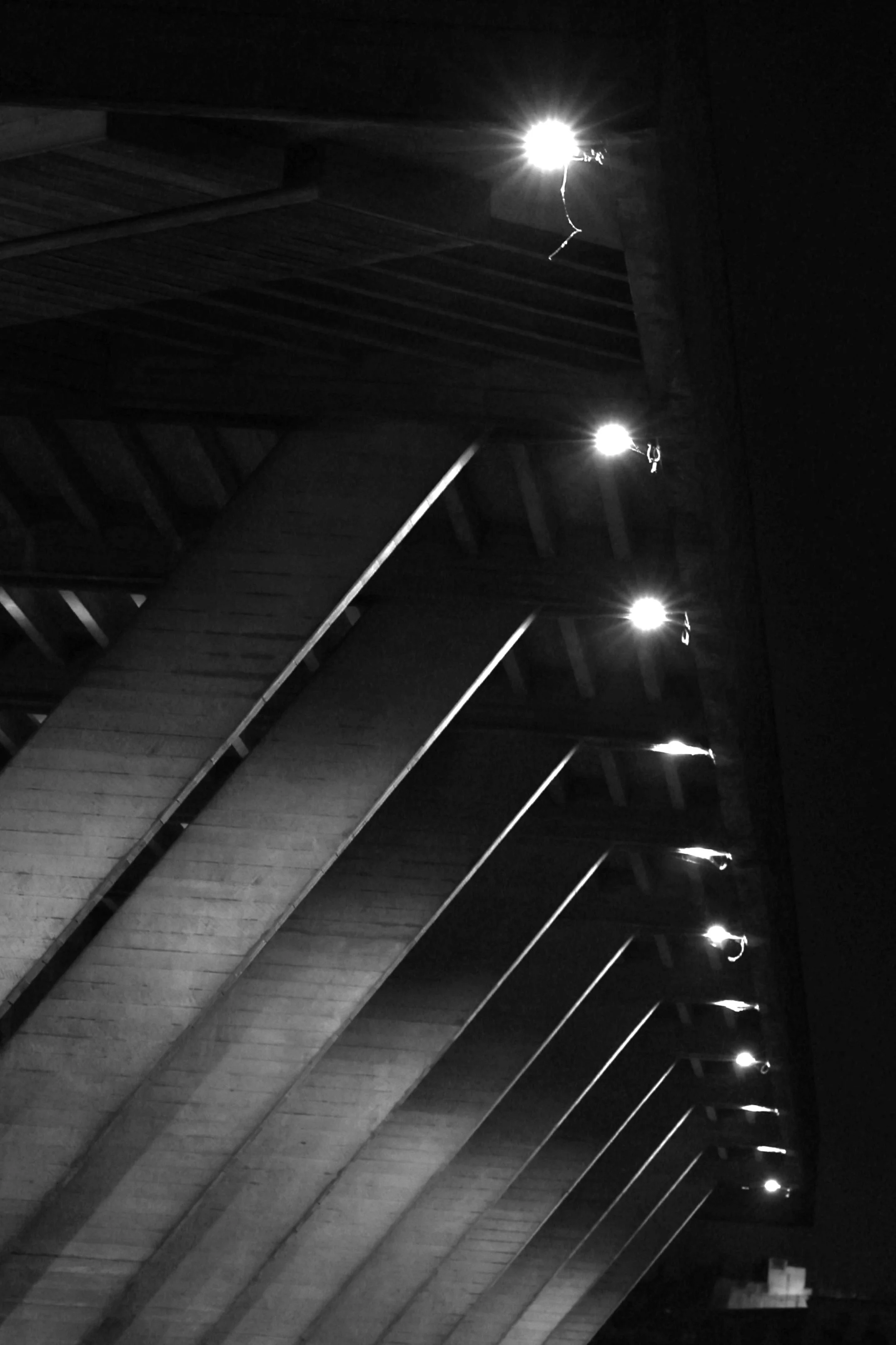 Light Line