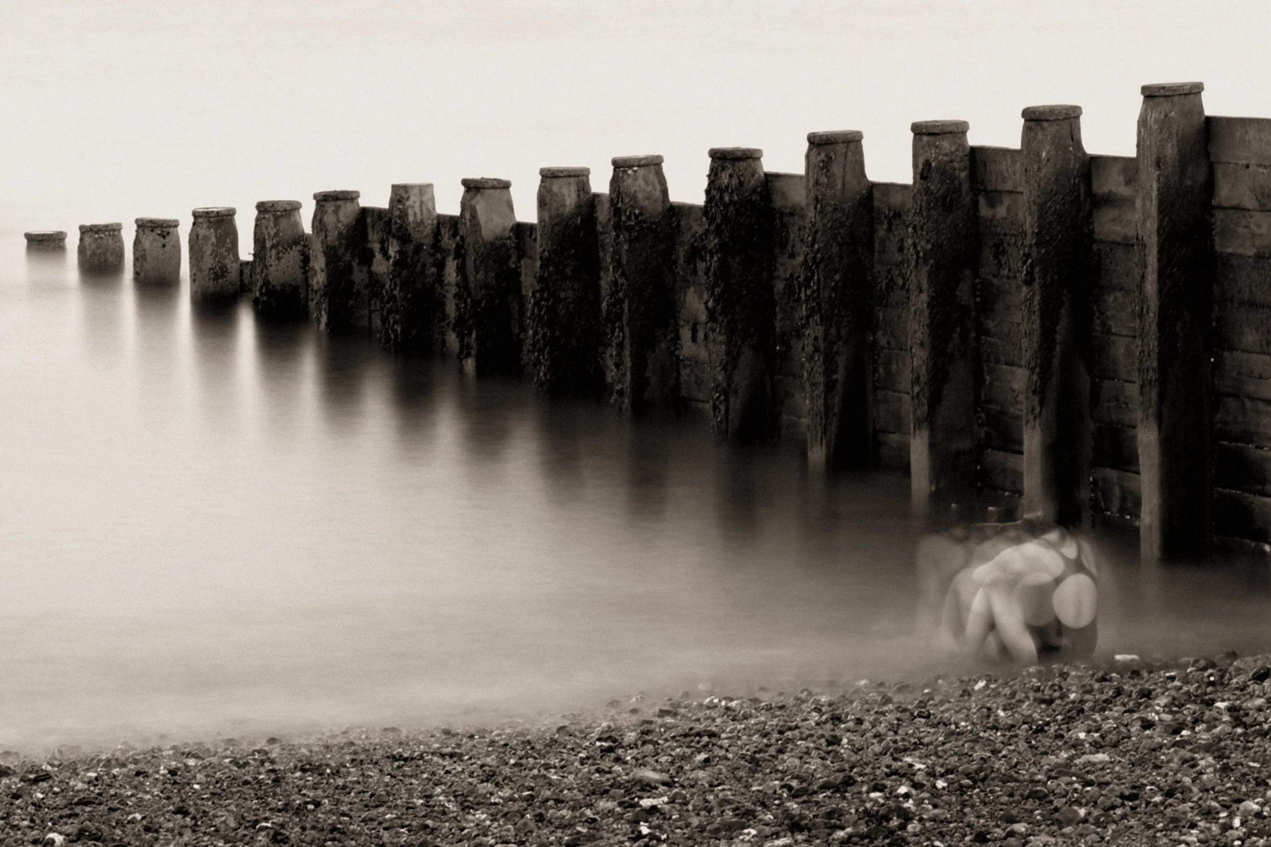 Beachside, Eastbourne - JDSA6932.jpg