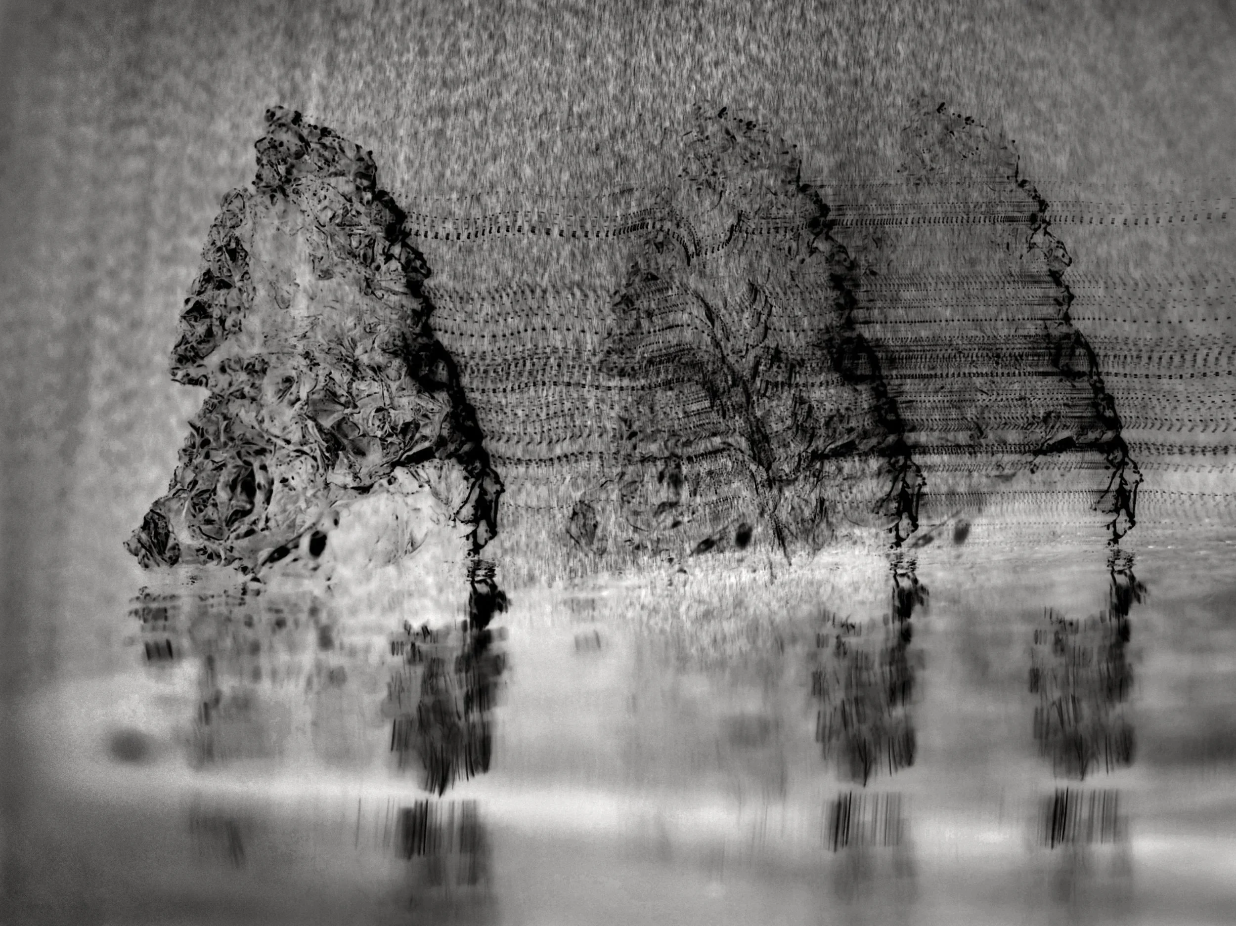 Acid Rain