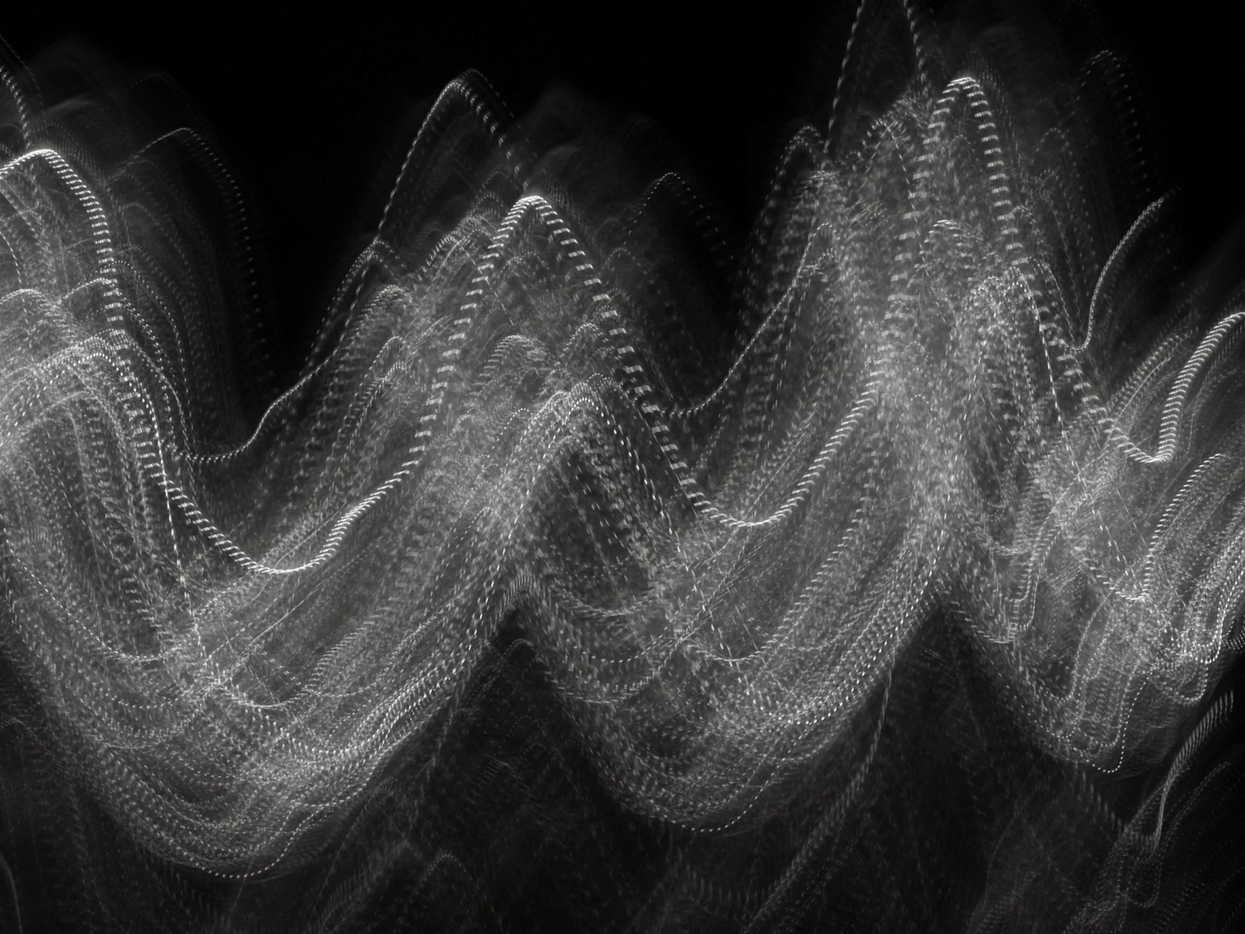 Transmission