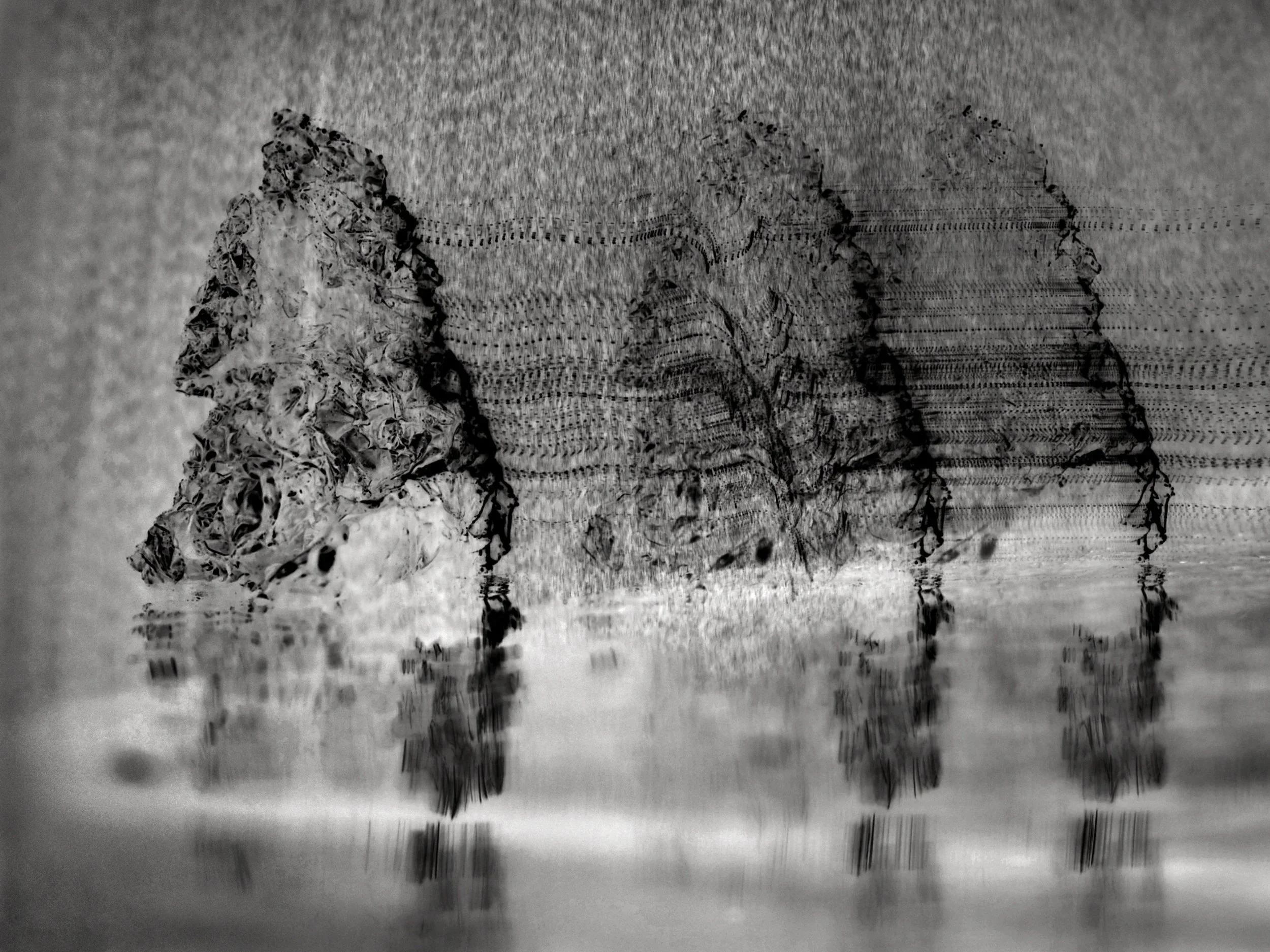 Acid+Rain+-+JX4A3905.jpg