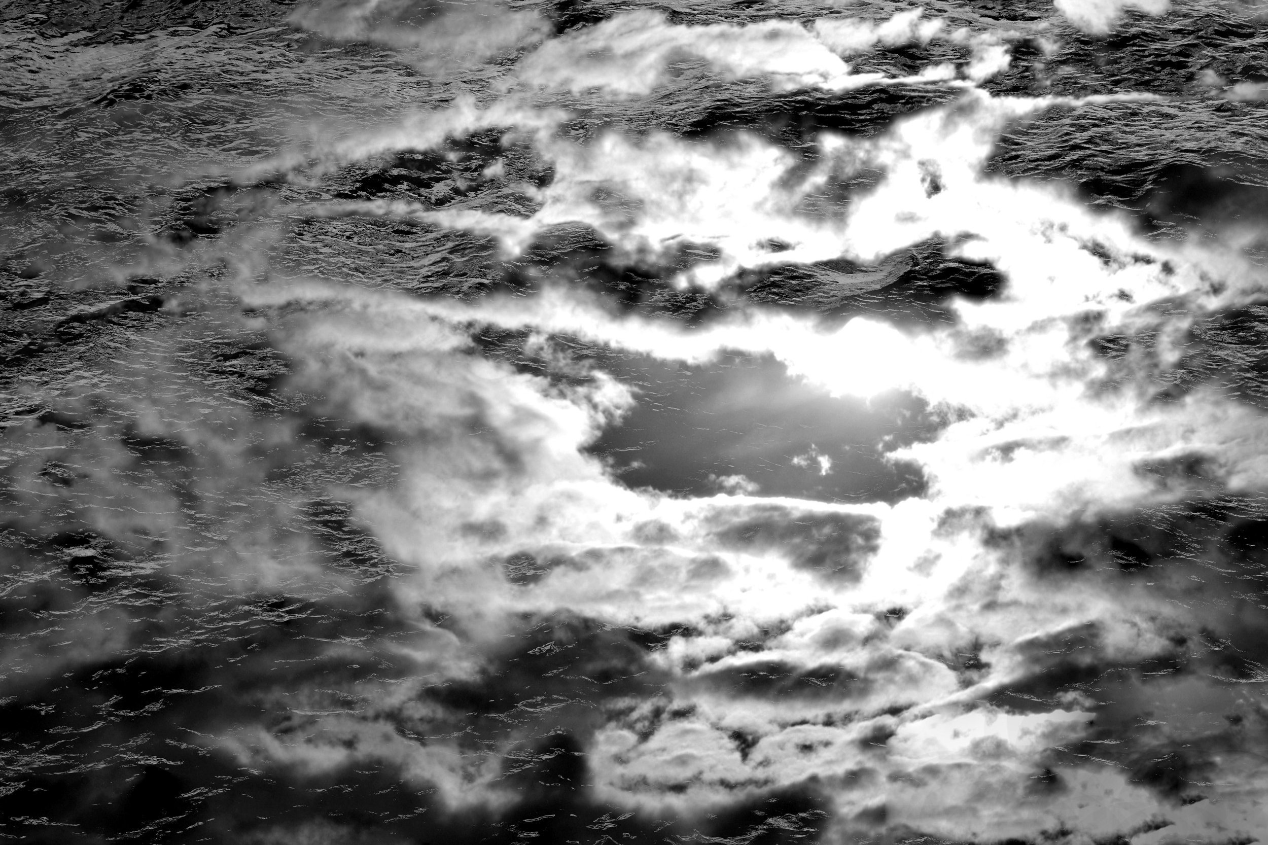 Water & Air