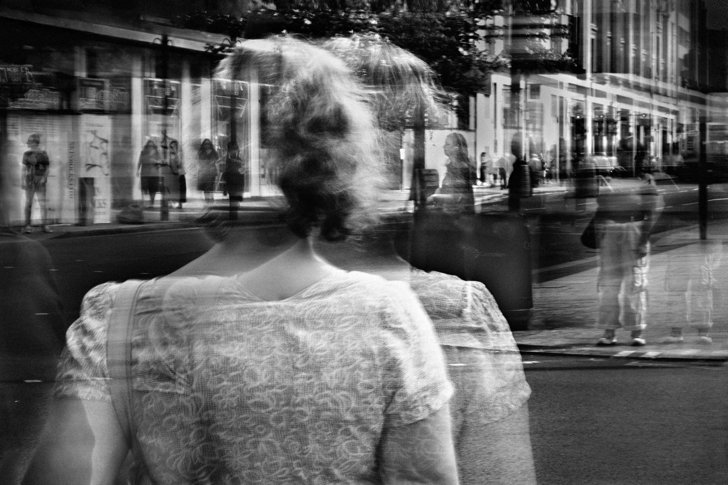 Ghost, TC Road - DSCF0419.jpg