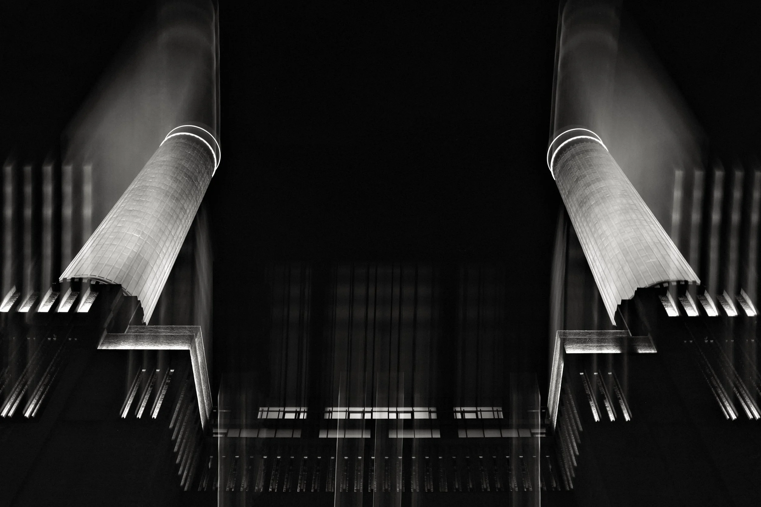 Station Towers, Battersea - JX4A8626.jpg