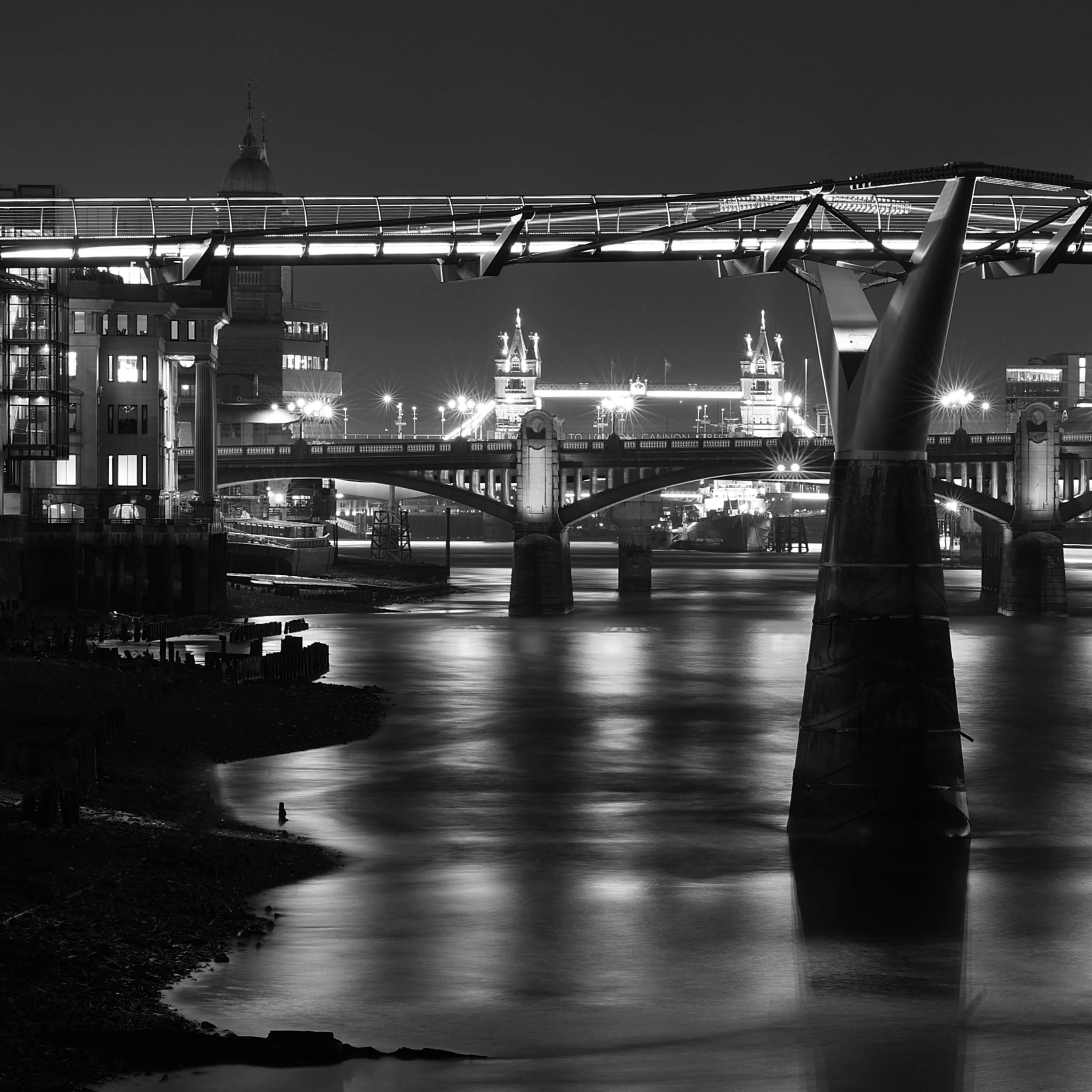 Tower and Bridge, Southwark - JX4A1655.jpg
