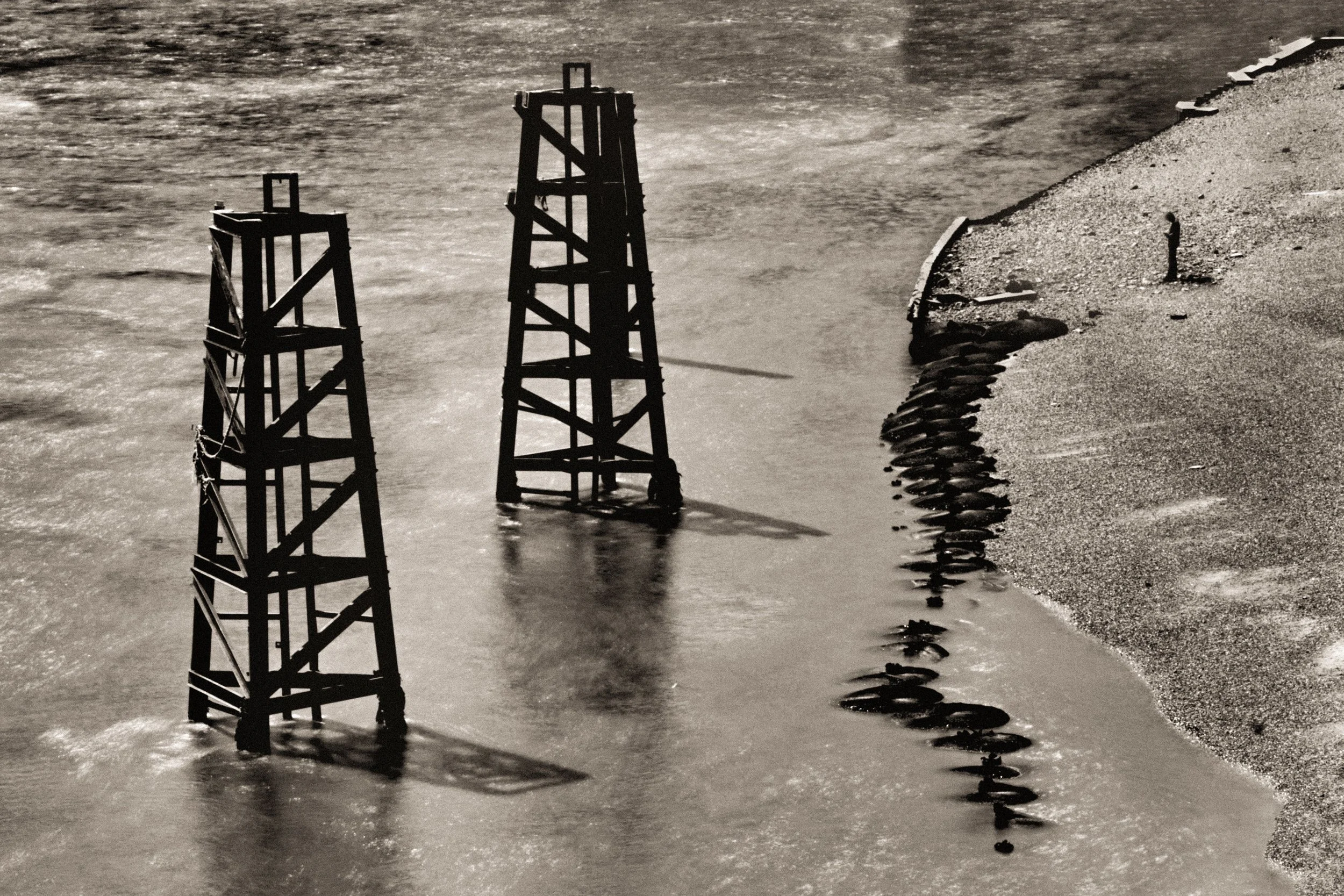 Outpost, London Bridge - JDSA8562.jpg