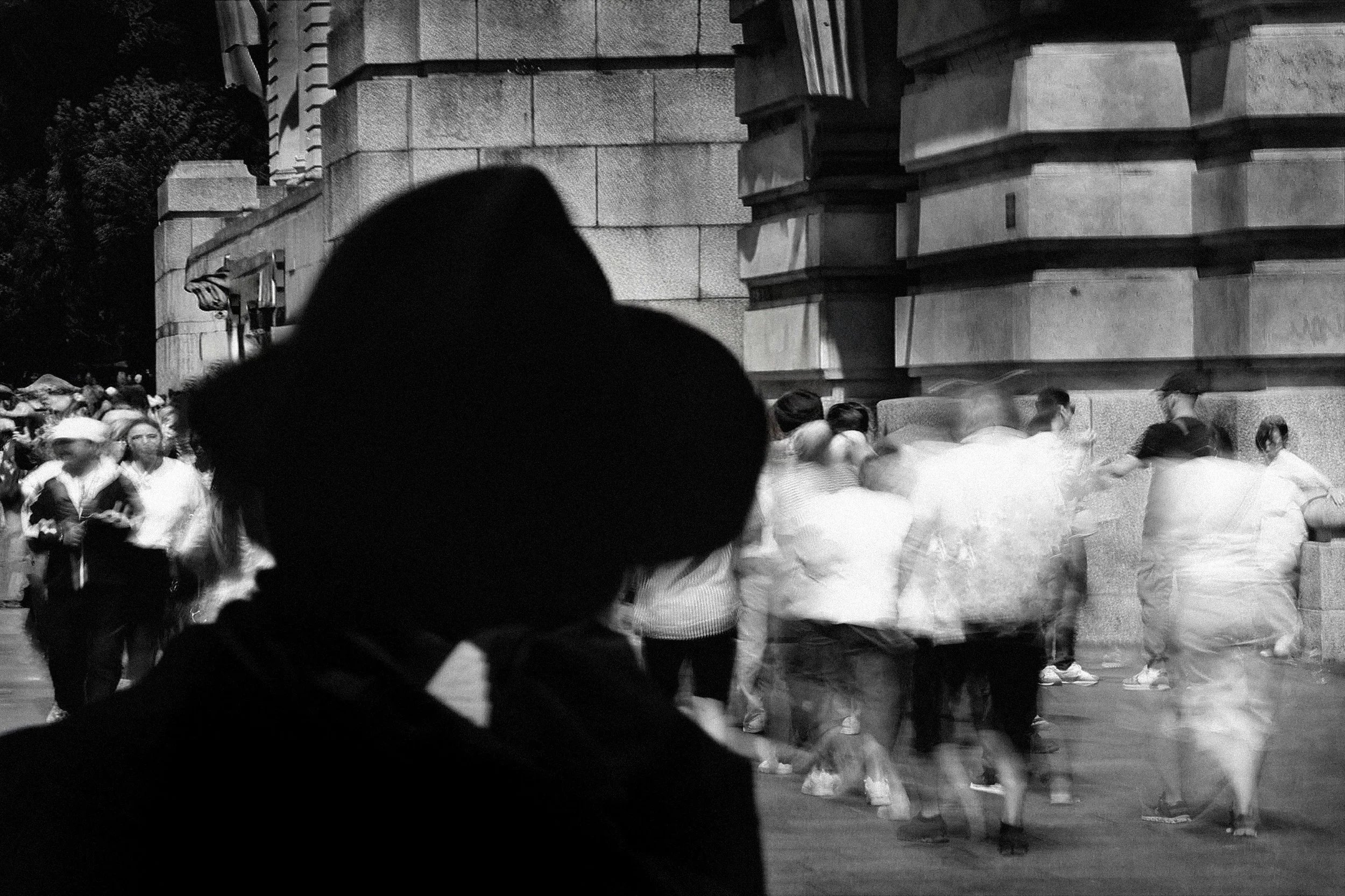 Blackhat