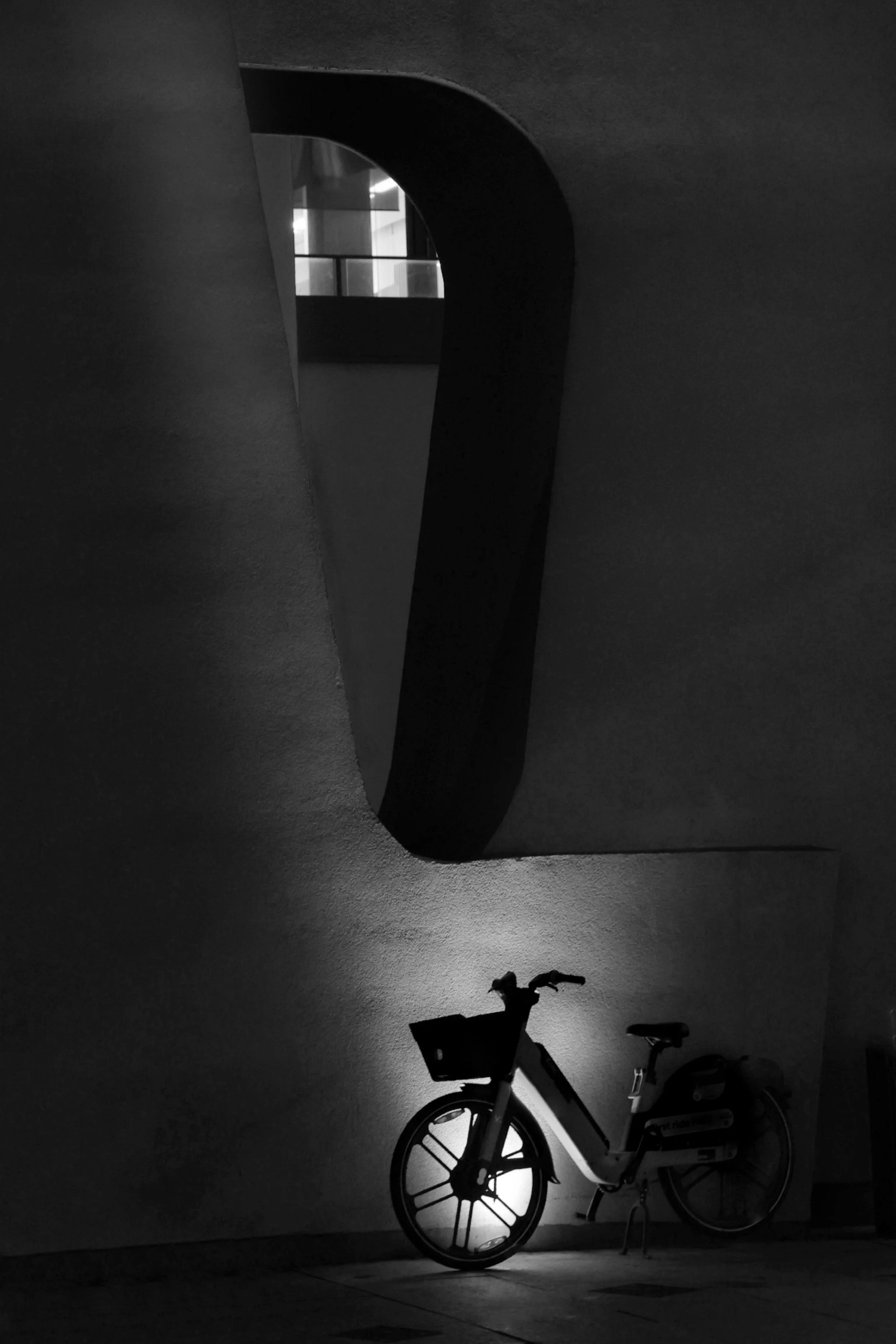 Bike Stand, Blackfriars - JX4A5399.jpg