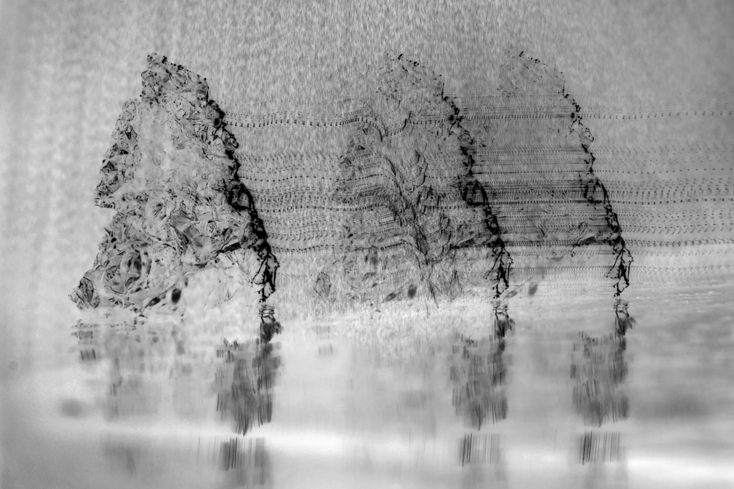 Acid Rain