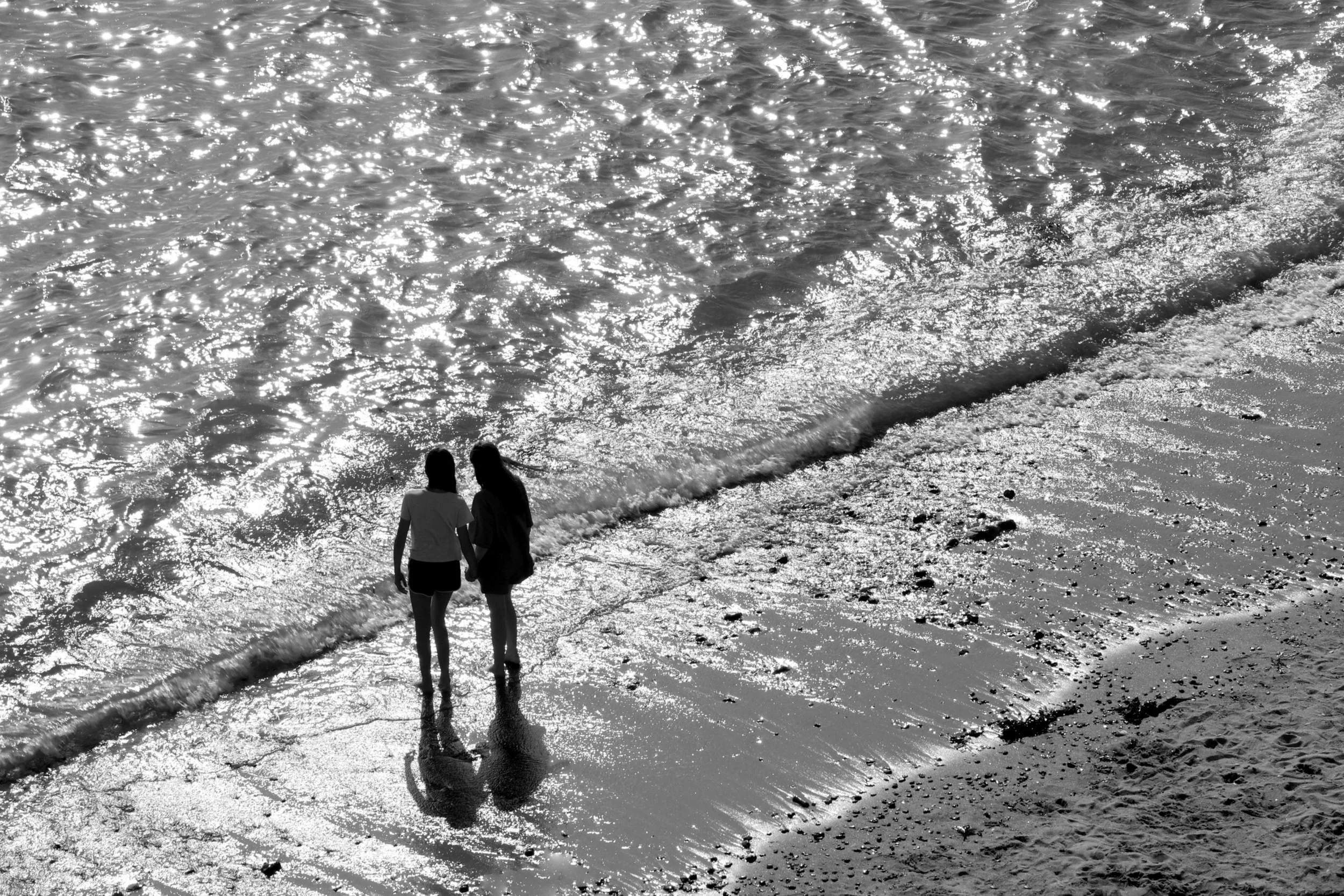 Holding Hands, Seven Sisters - JDSA7123.jpg