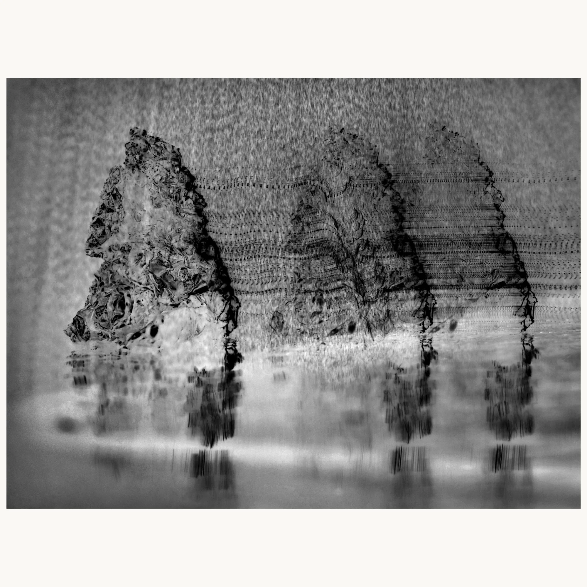 Acid Rain - Print.jpg