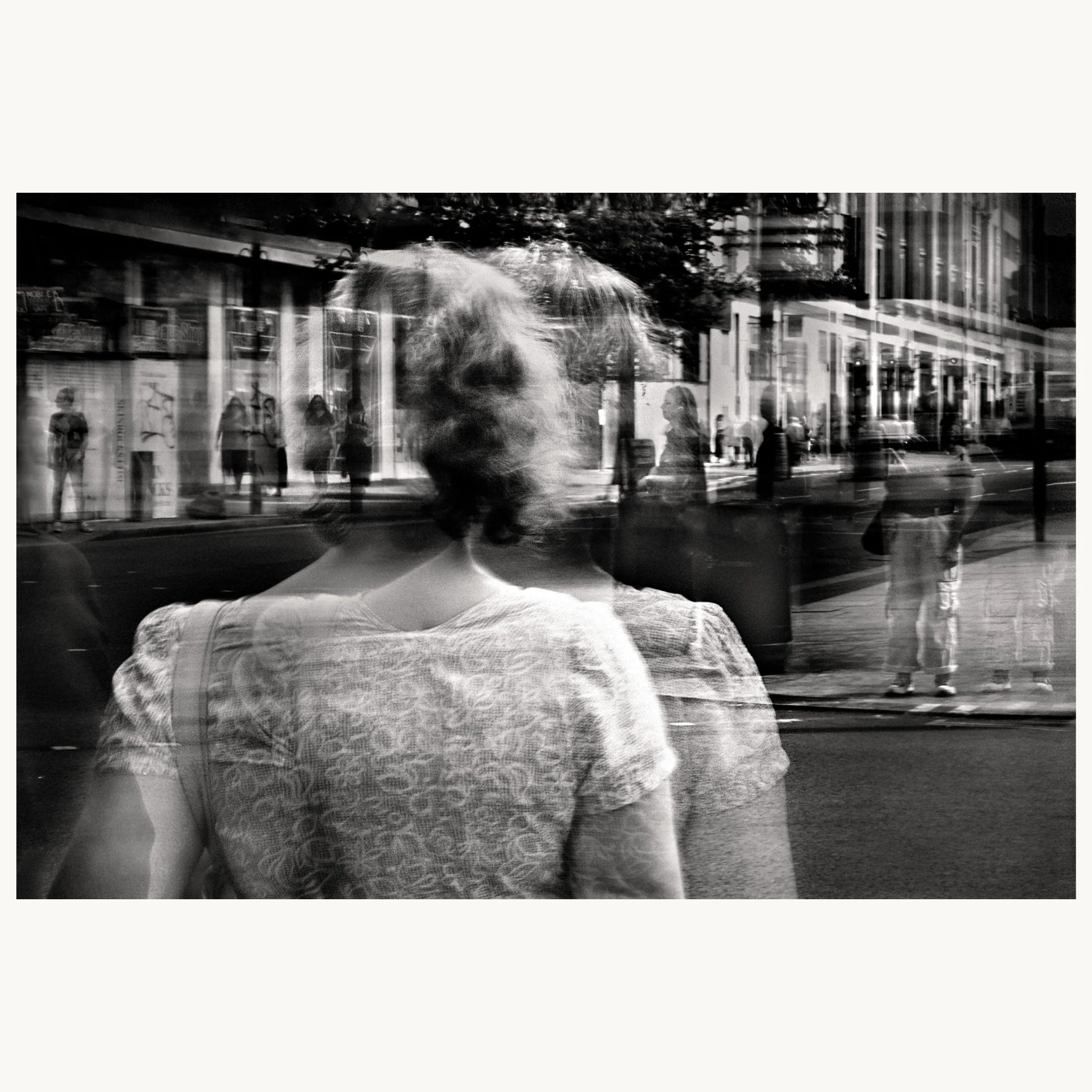 Ghost - Print.jpg