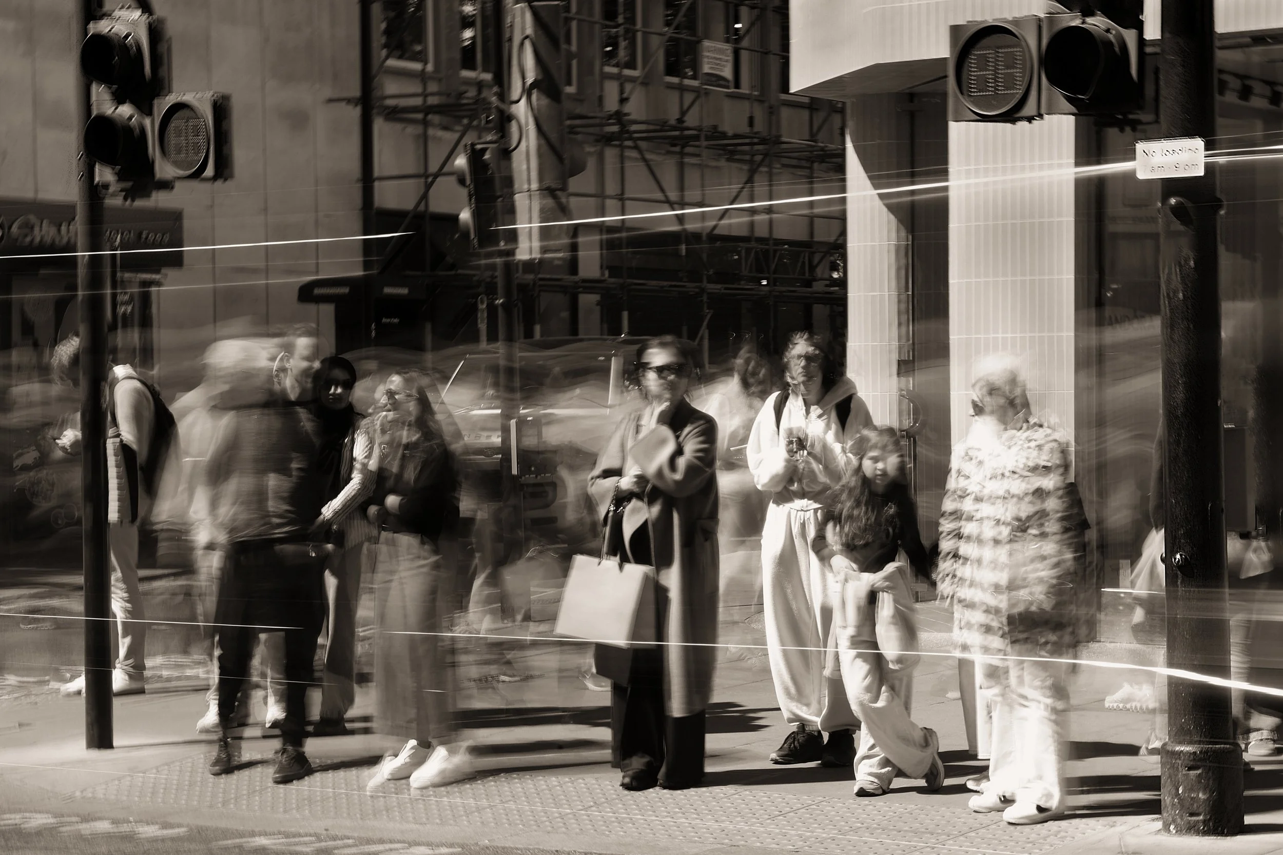Crossing, Oxford Street - JX4A5119.jpg
