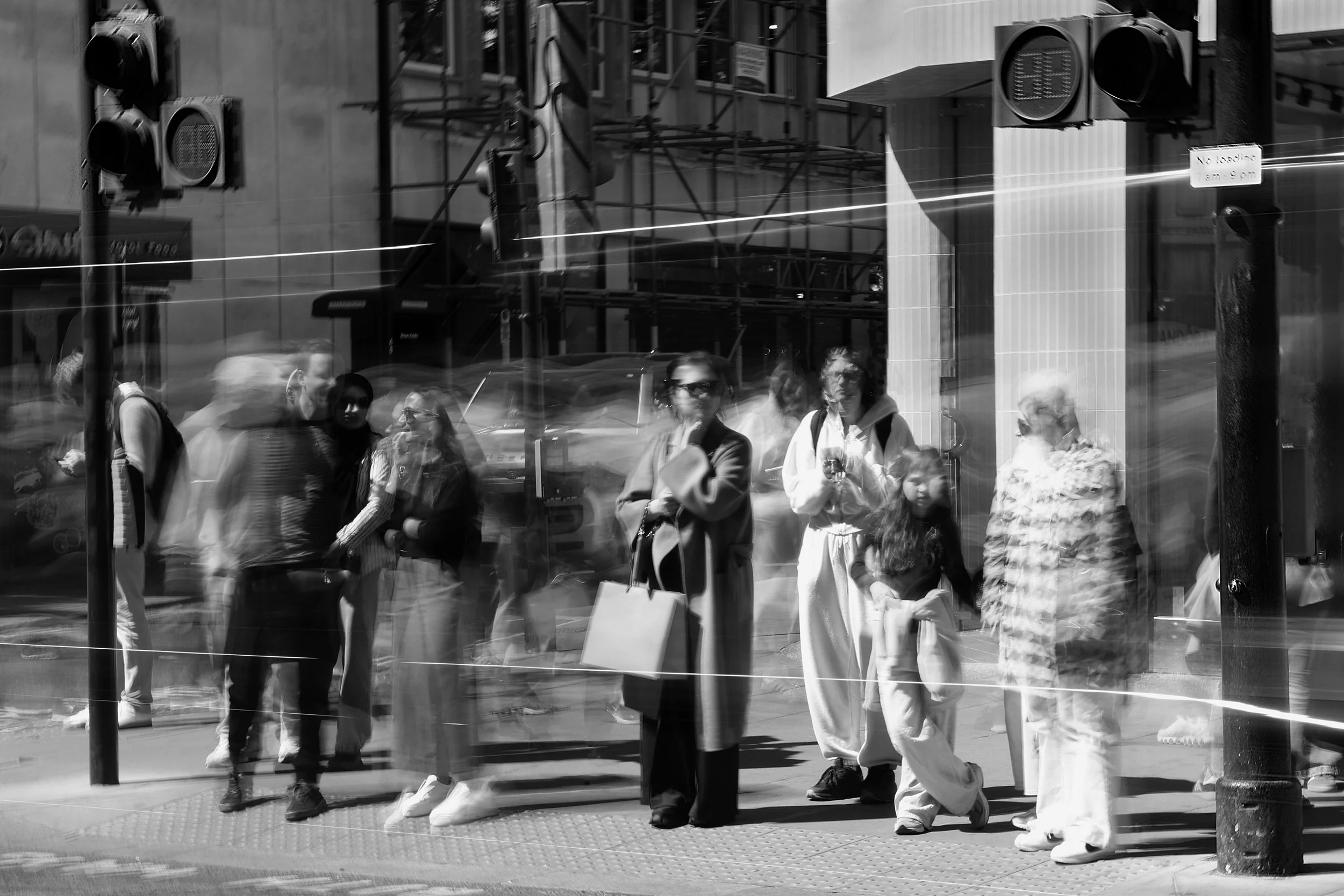 Crossing, Oxford Street - JX4A5119.jpg