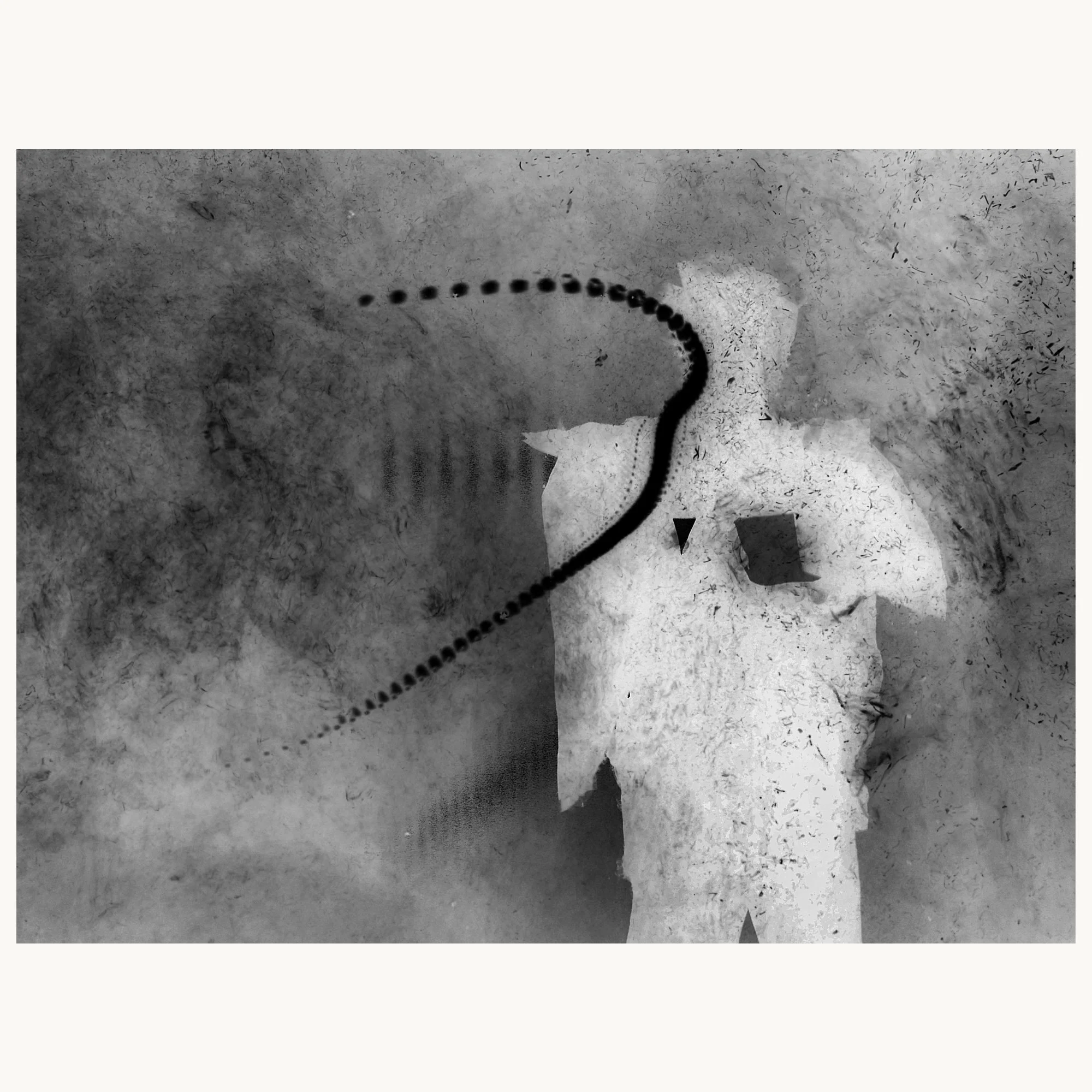 Combat