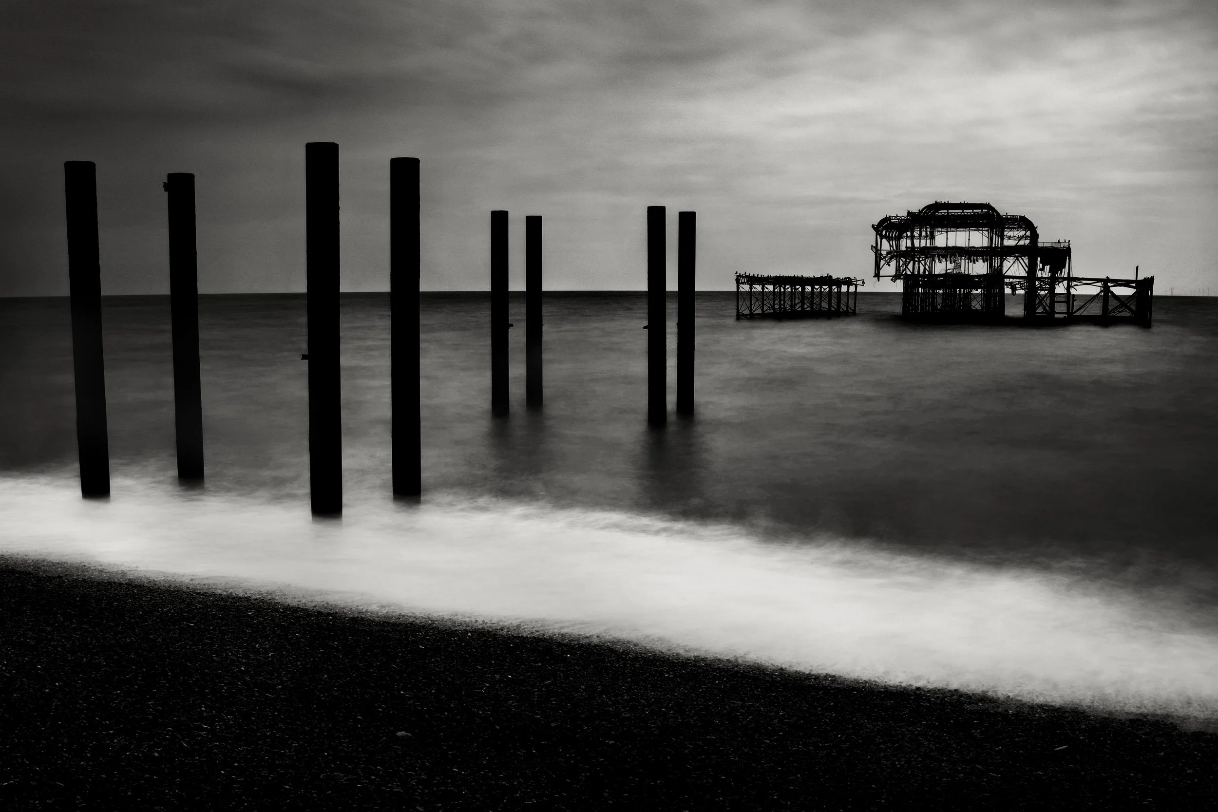 West Pier1, Brighton - DSCF3945.jpg