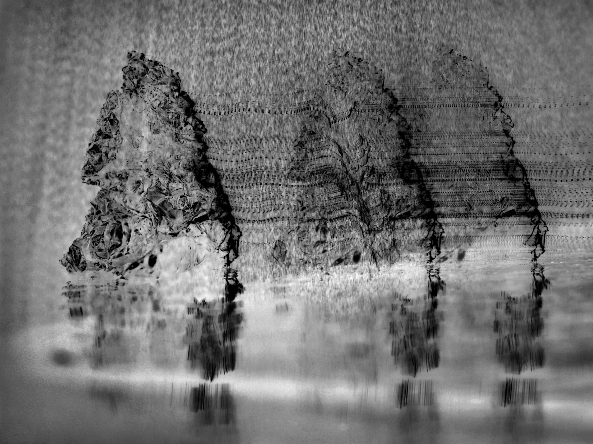 Acid Rain - JX4A3905.jpg