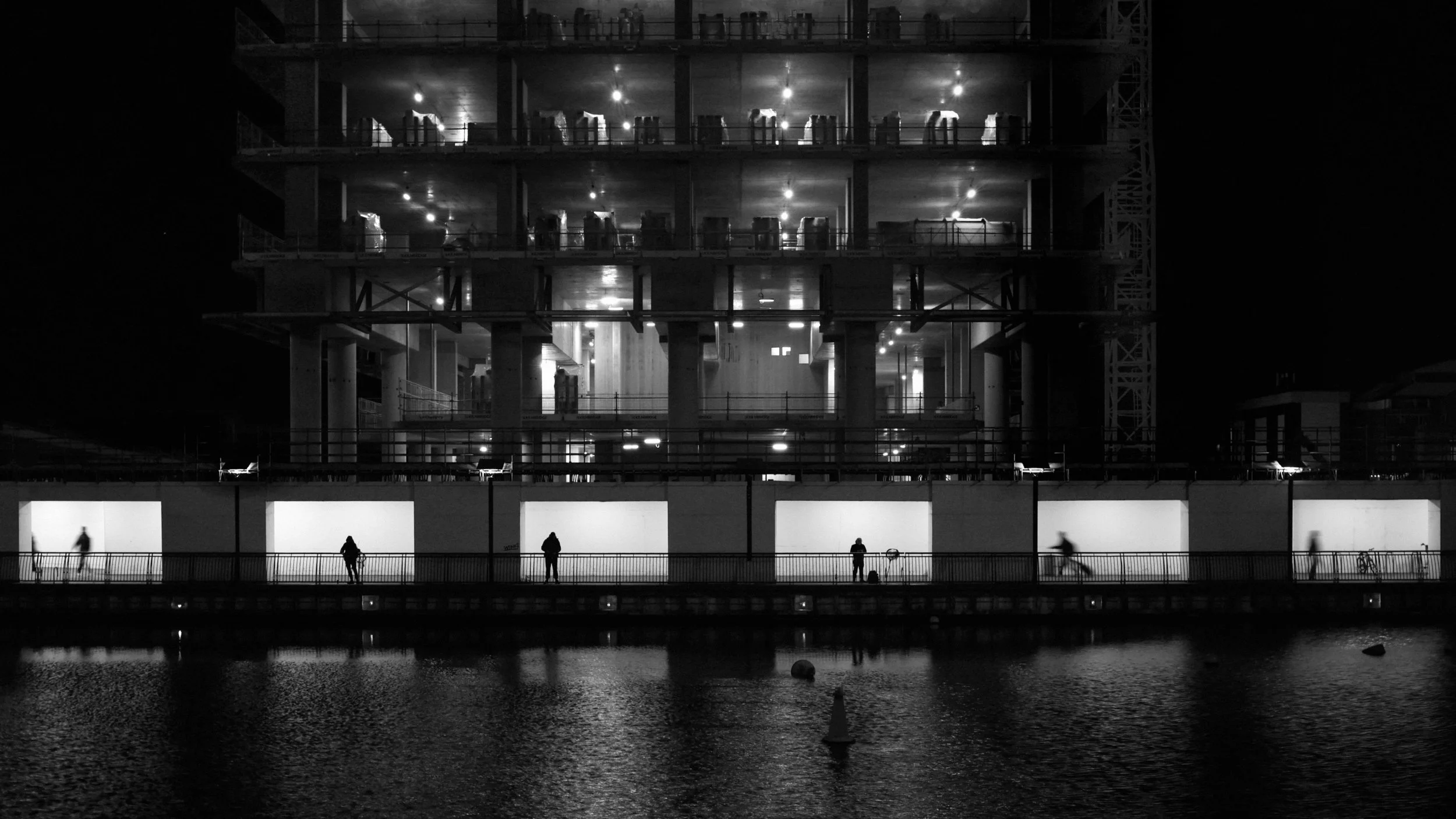 Lightbox, Canary Wharf - JX4A0770.jpg