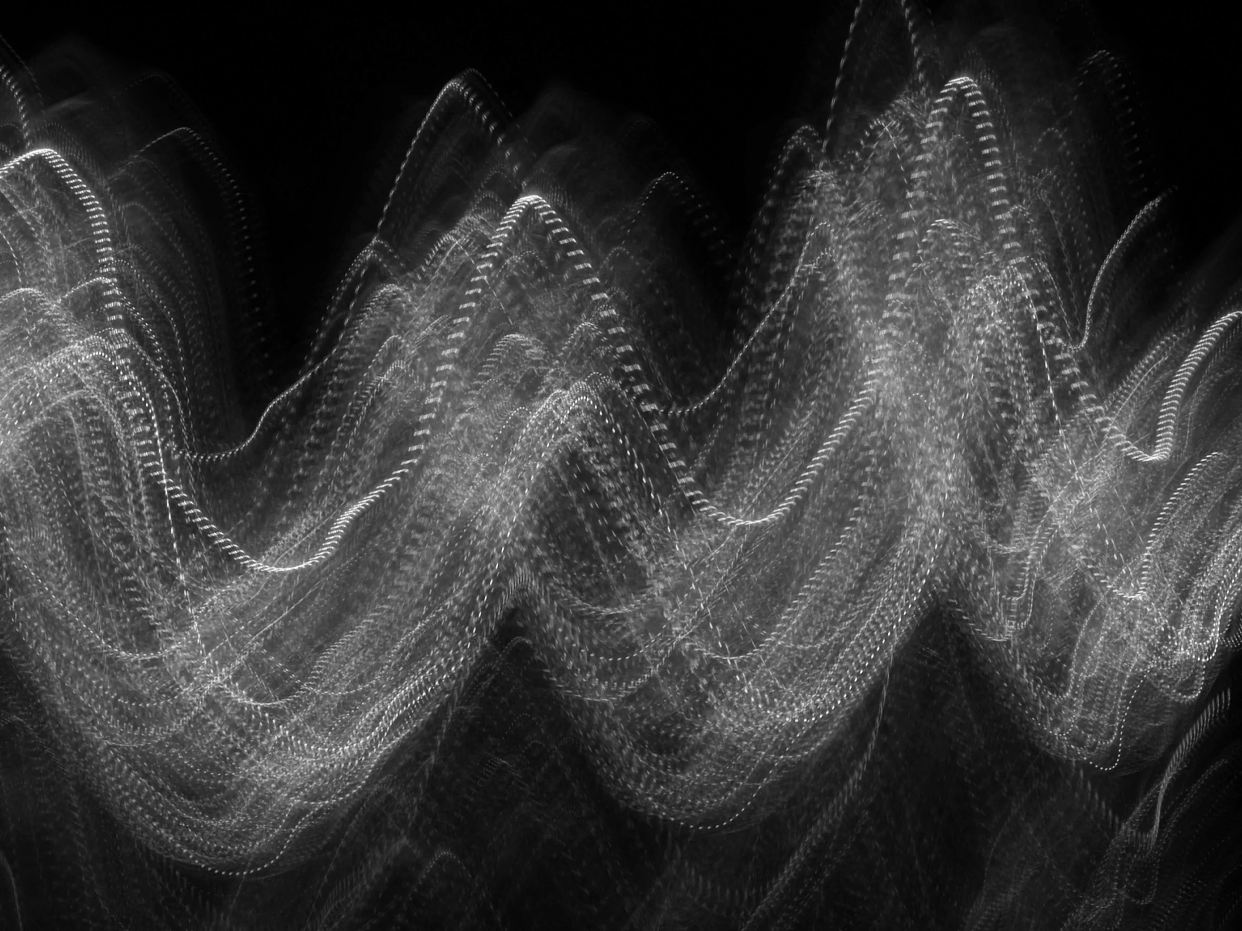 Transmission