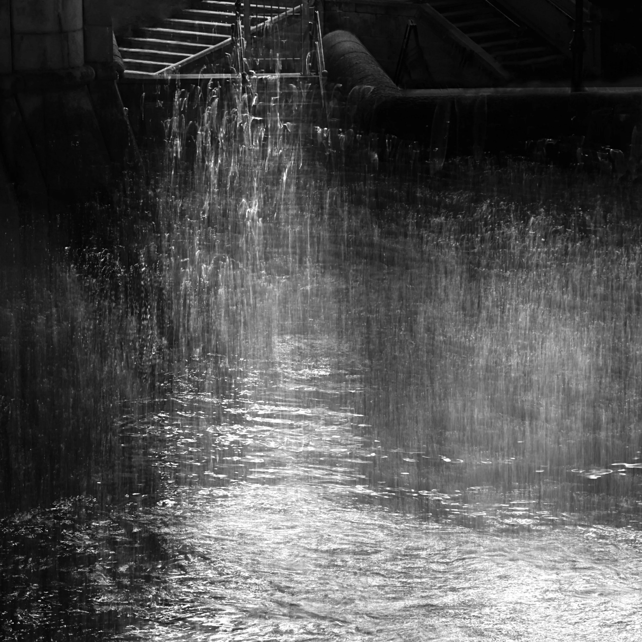 Down to the River, Blackfriars - JX4A9578.jpg