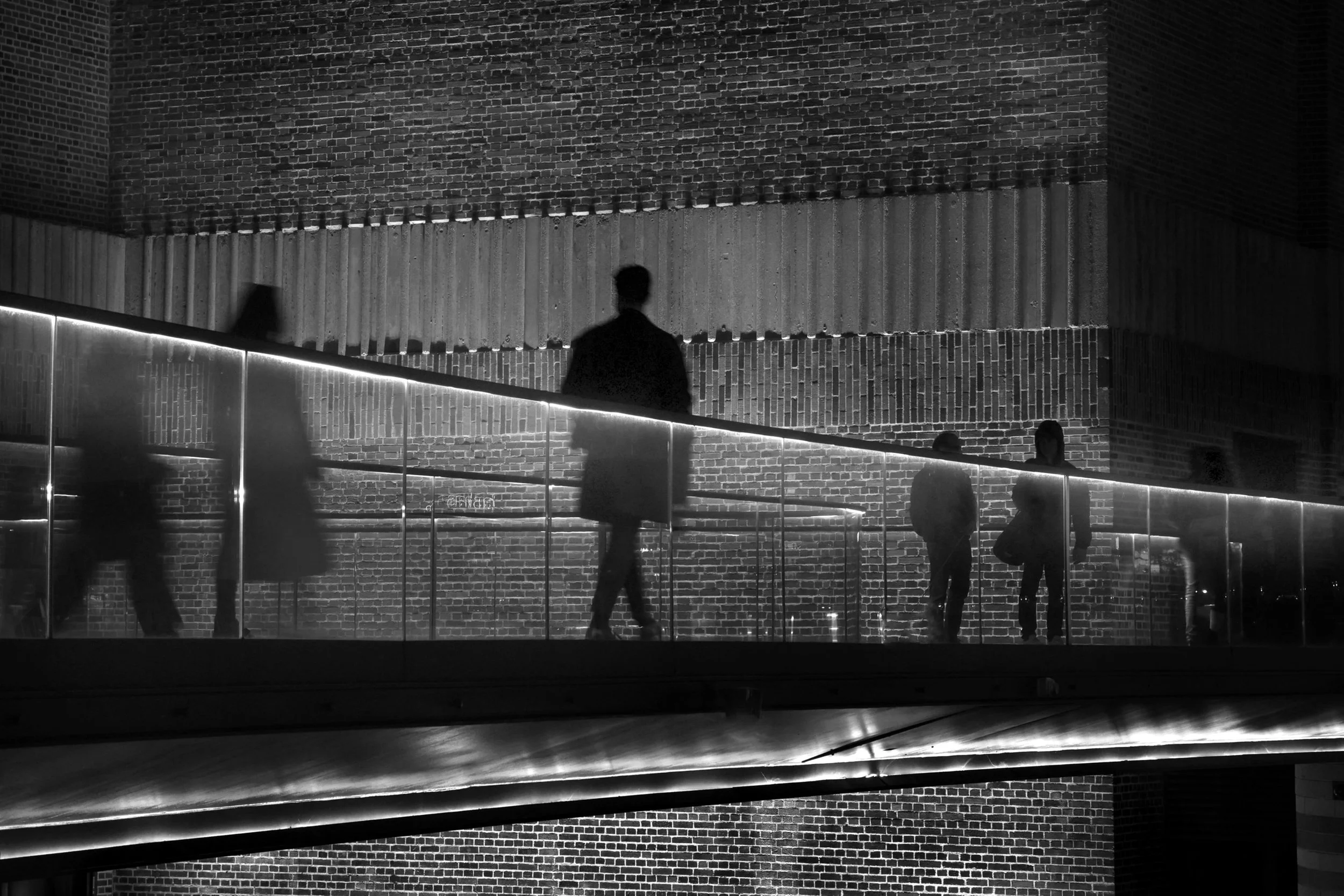Stride, Battersea - JX4A8665.jpg
