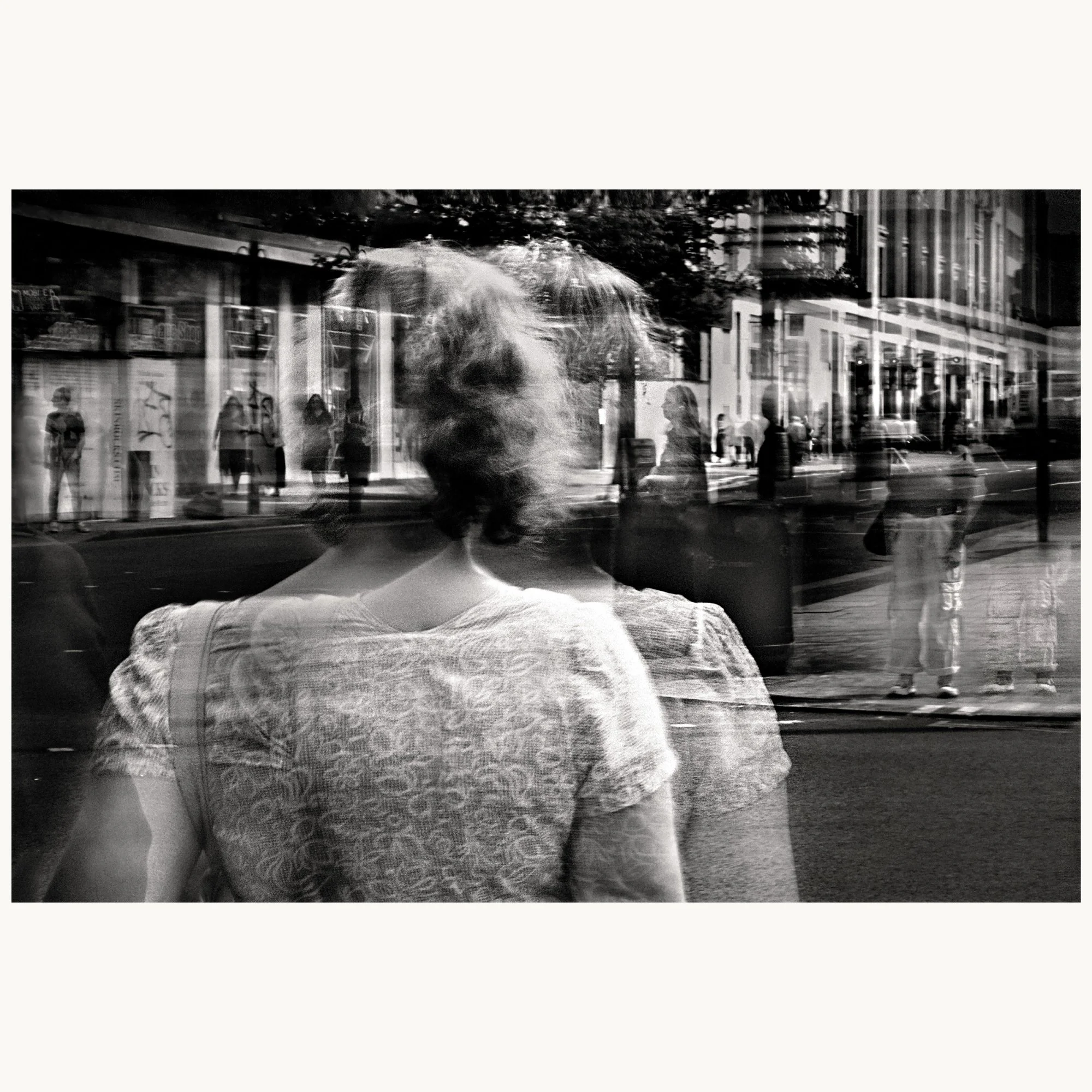 Ghost