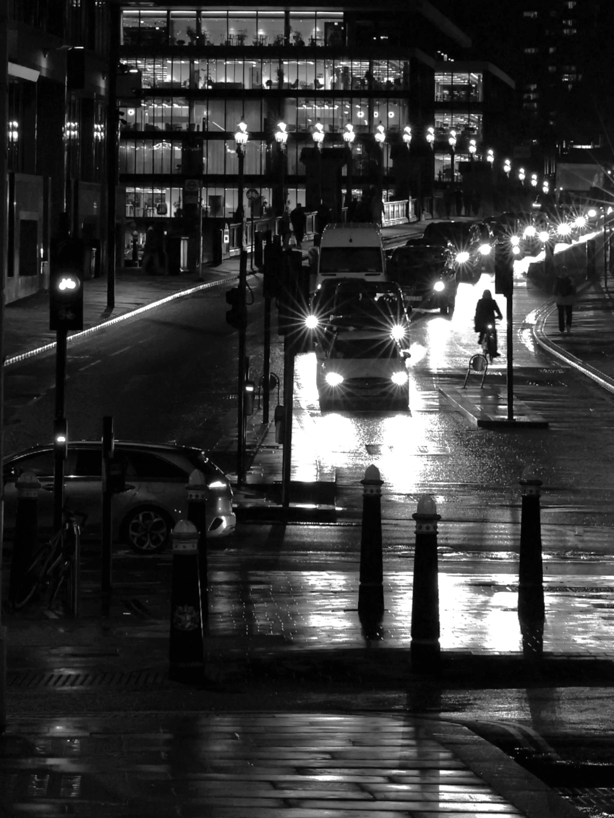 Traffic Lights, Blackfriars - JX4A5232.jpg
