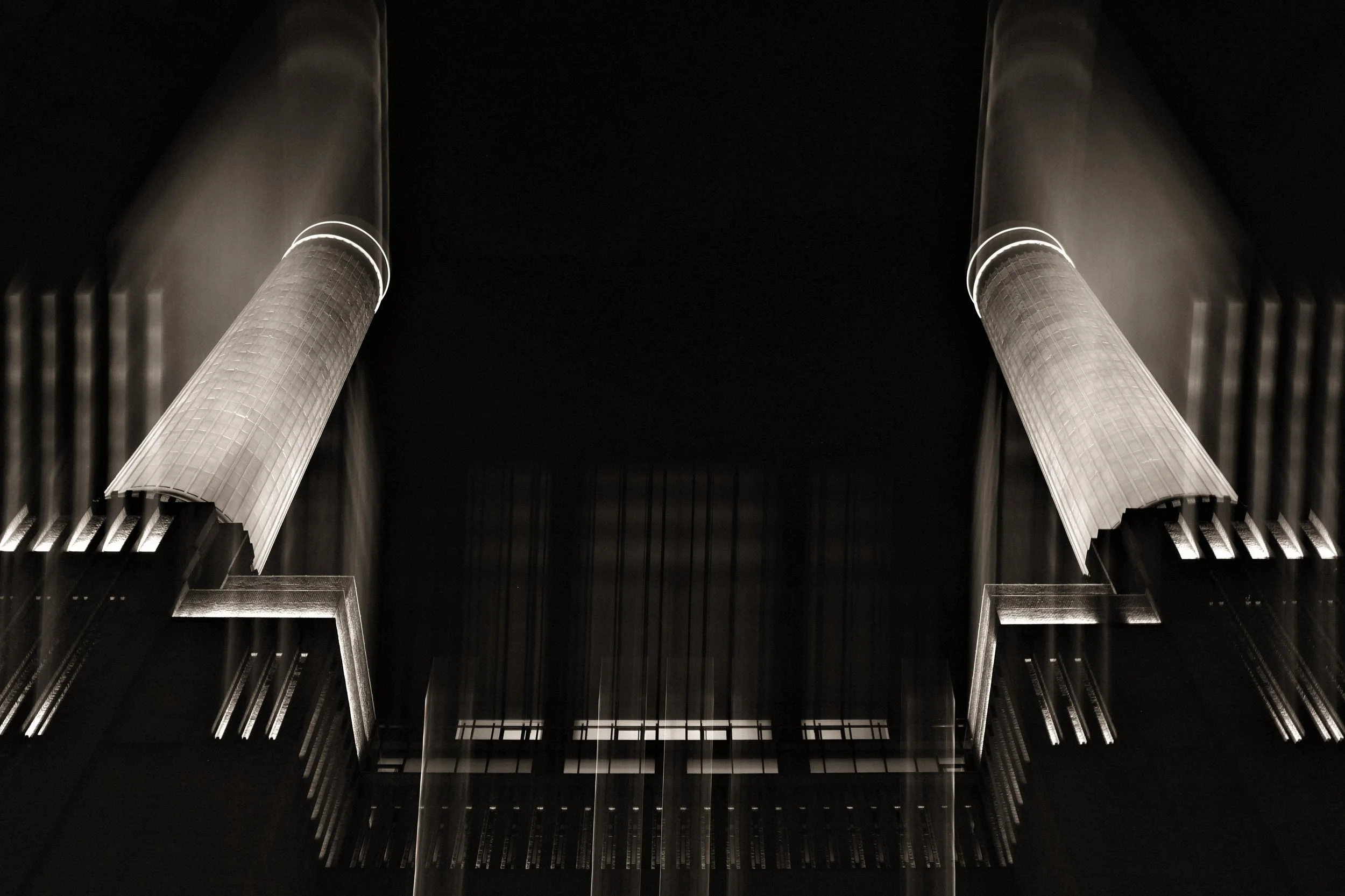 Station Towers, Battersea - JX4A8626.jpg