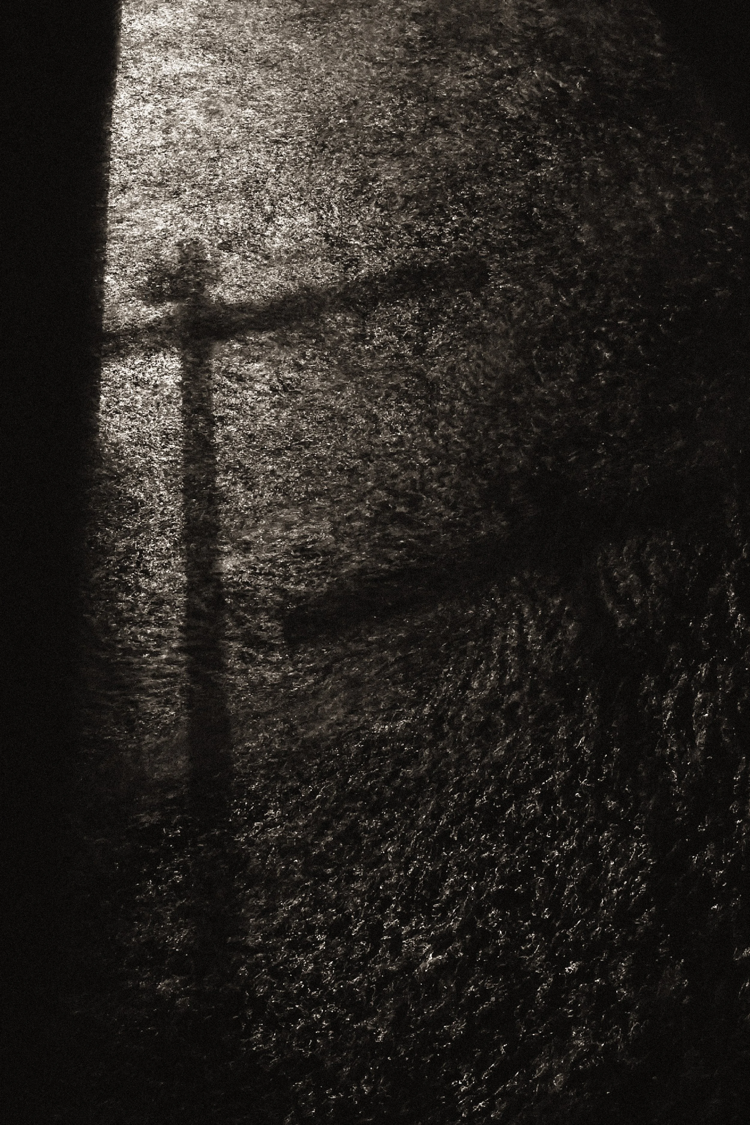 Cross Shadow, Waterloo - JX4A9798.jpg