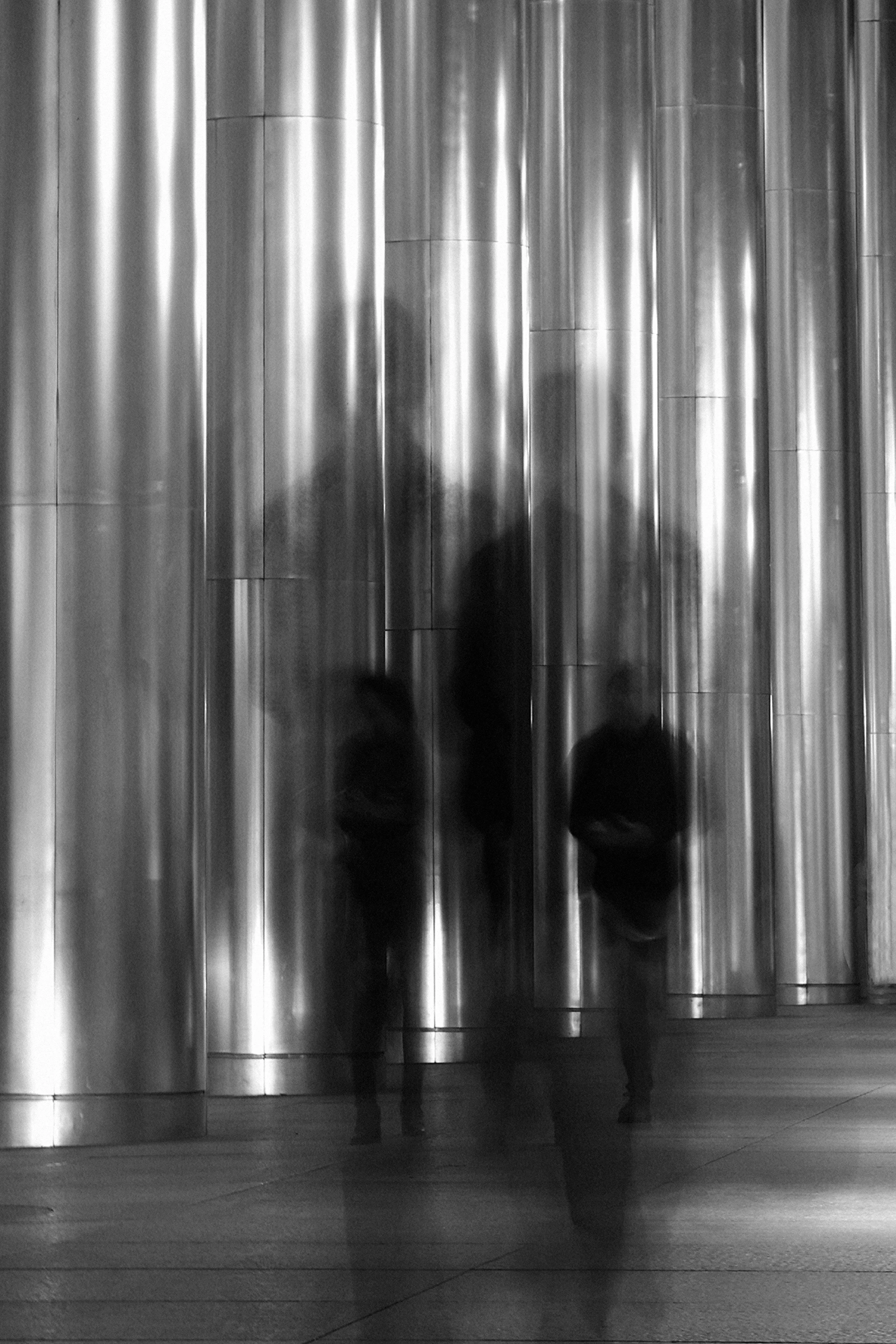 Pillars, Canary Wharf - JX4A0740.jpg