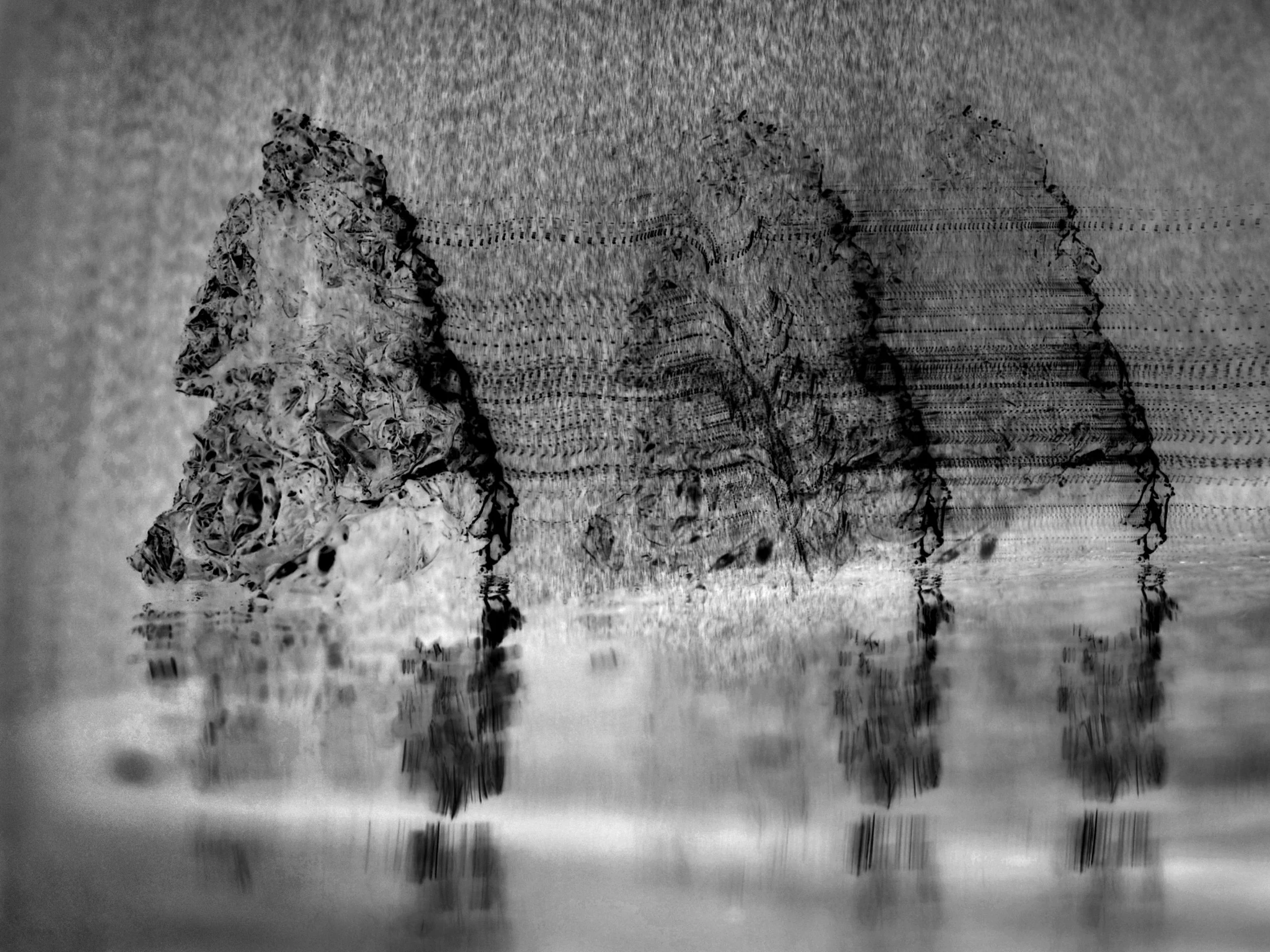 Acid Rain