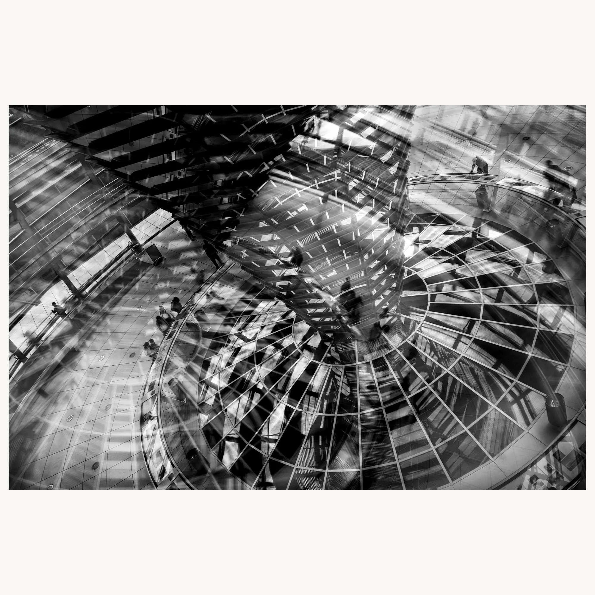 Reichstag - Print.jpg