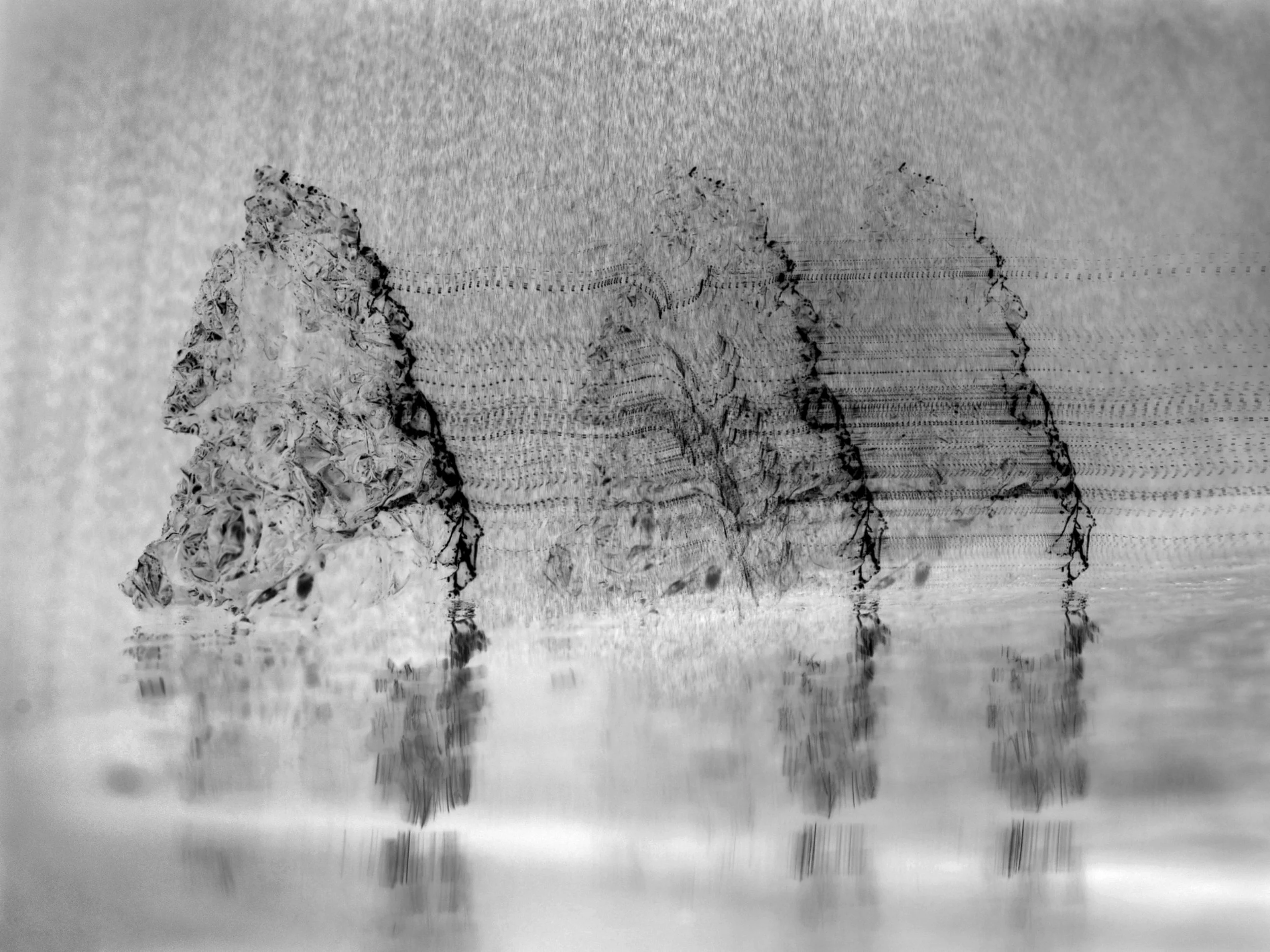 Acid Rain