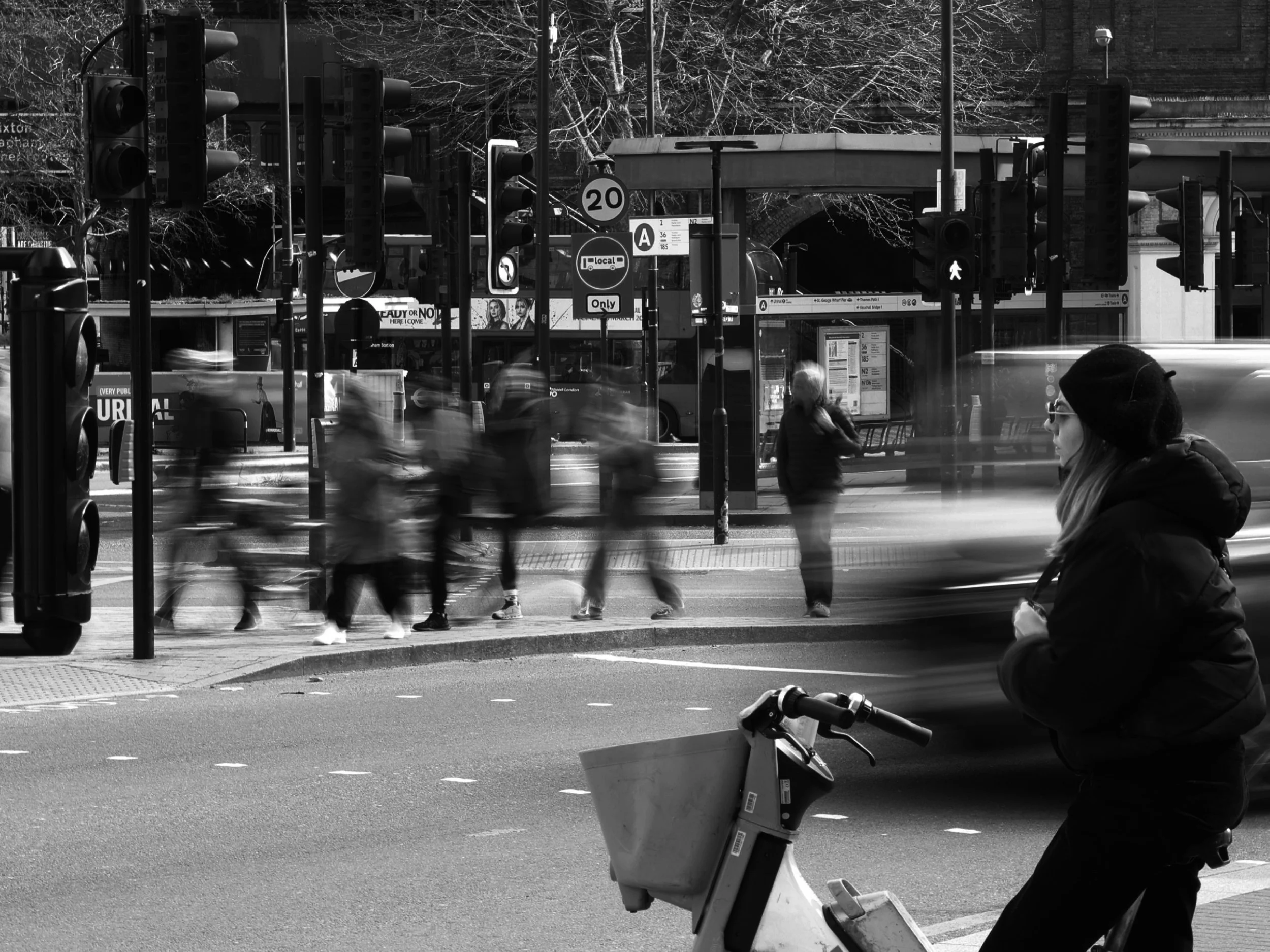 Stop and Go, Vauxhall - JX4A0884.jpg