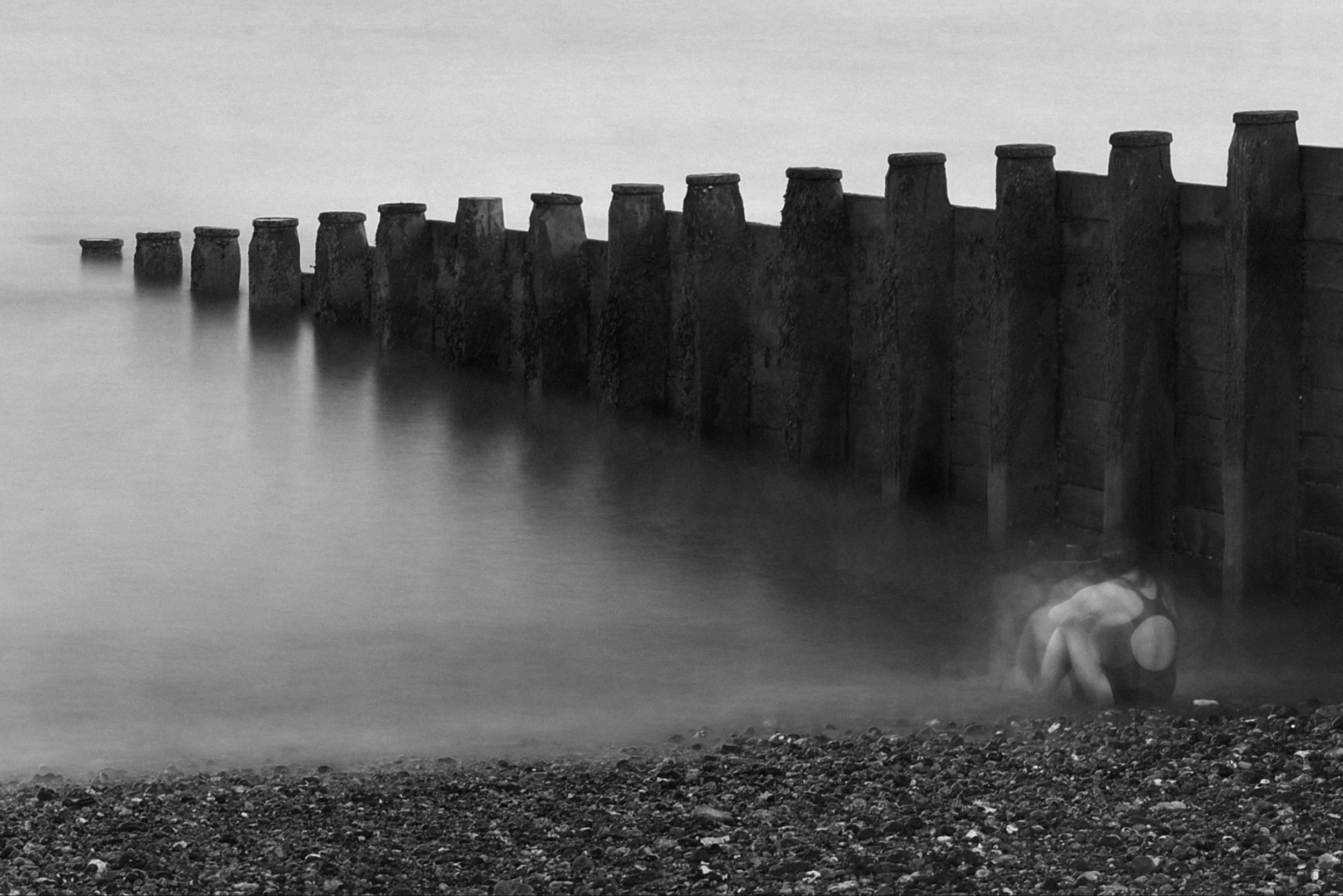 Beachside, Eastbourne - JDSA6932.jpg