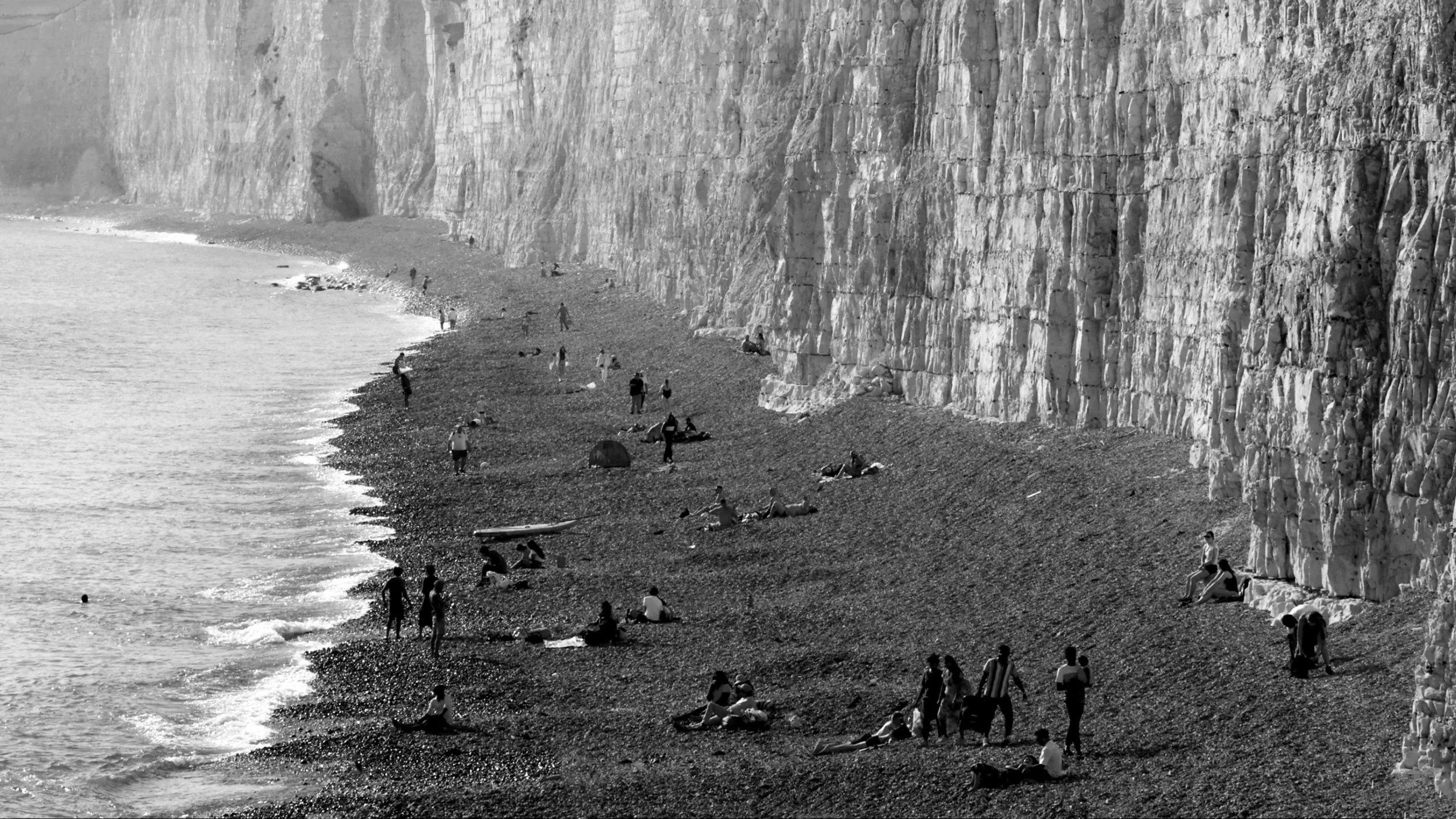 White Cliff, Seven Sisters - JDSA7249.jpg