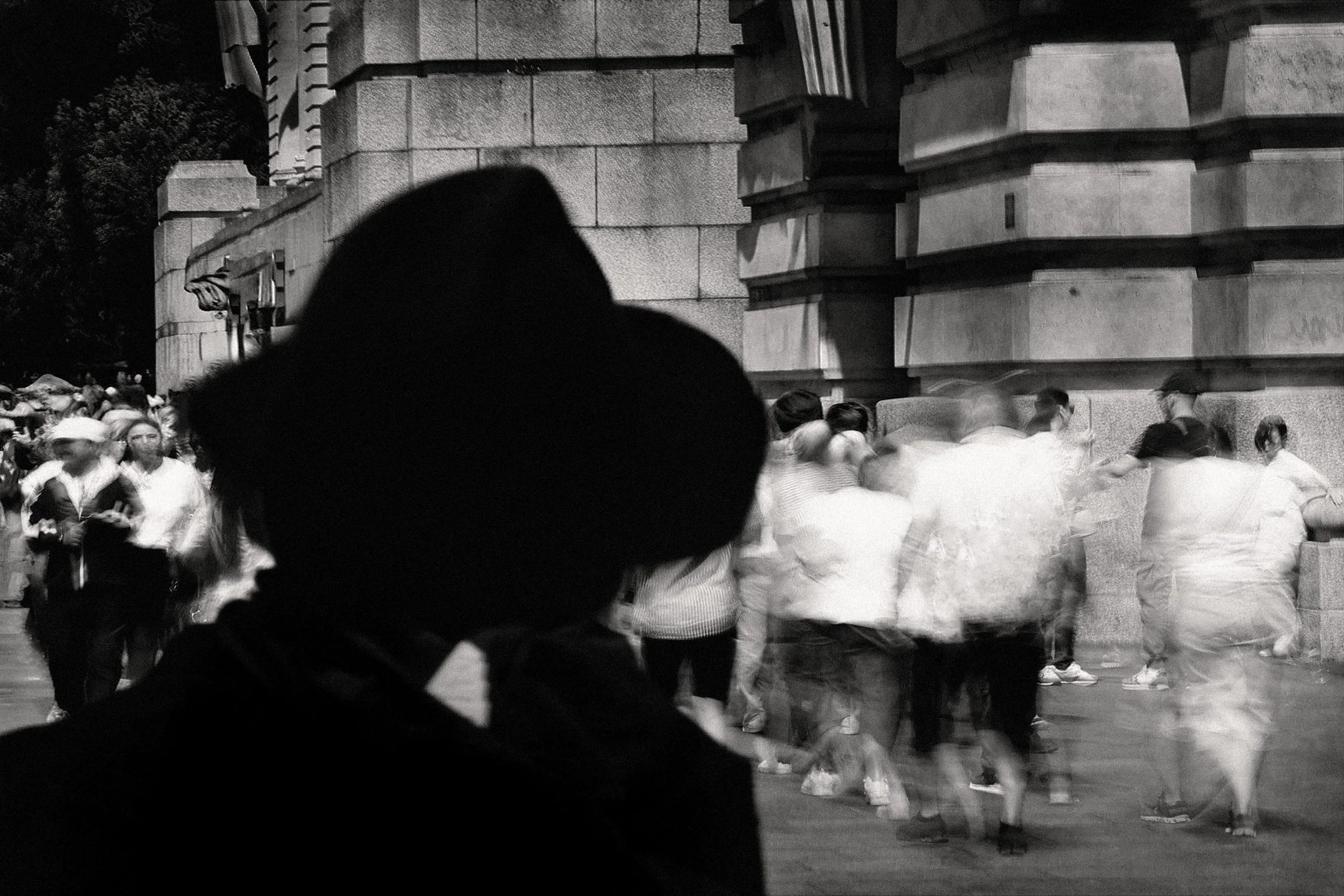 Blackhat