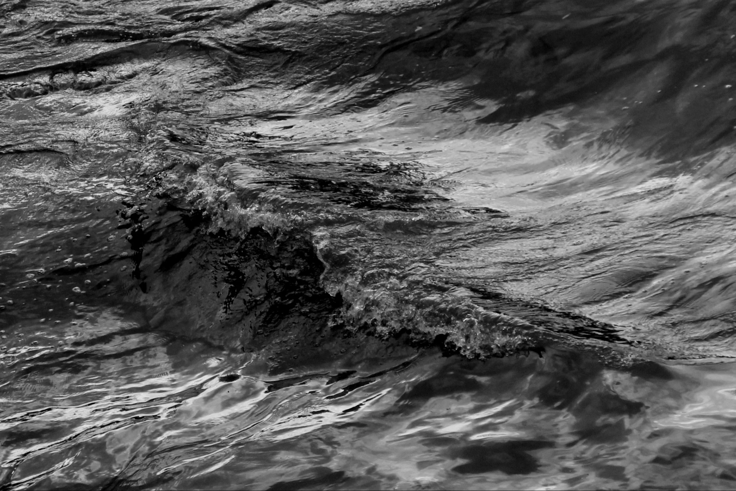 Wavecrest, Richmond - IMG_2394.jpg