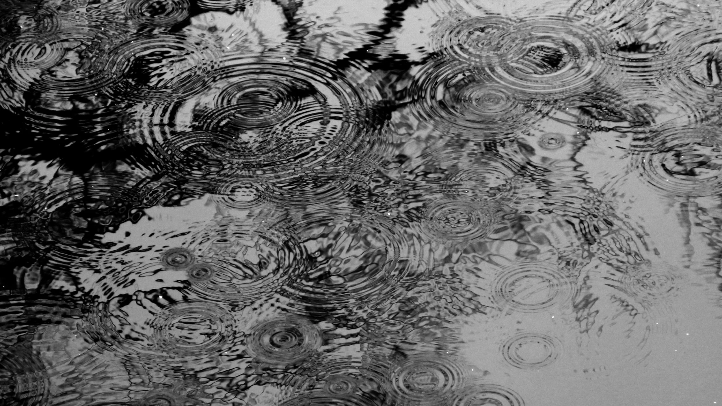 Circles, Battersea - IMG_2925.jpg
