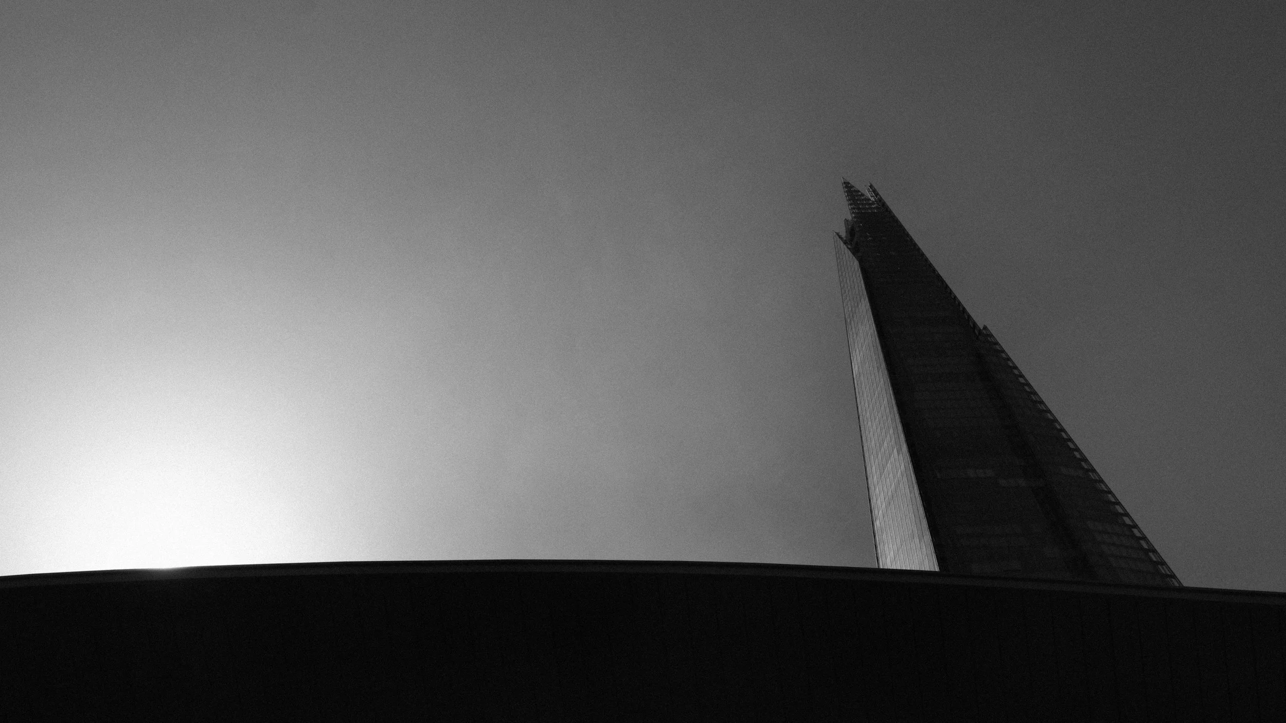 High Rise