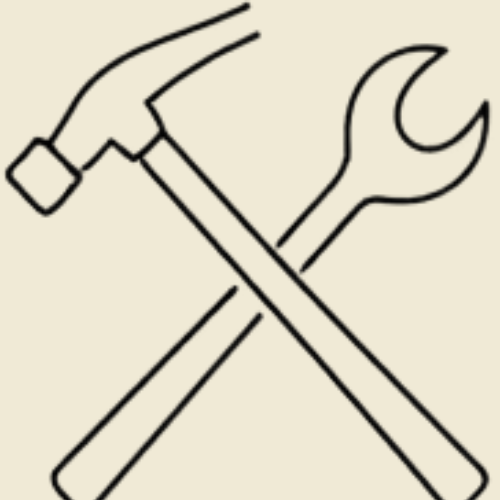 Light Demolition & Assembly