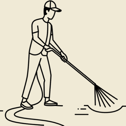 Custom Additions icon