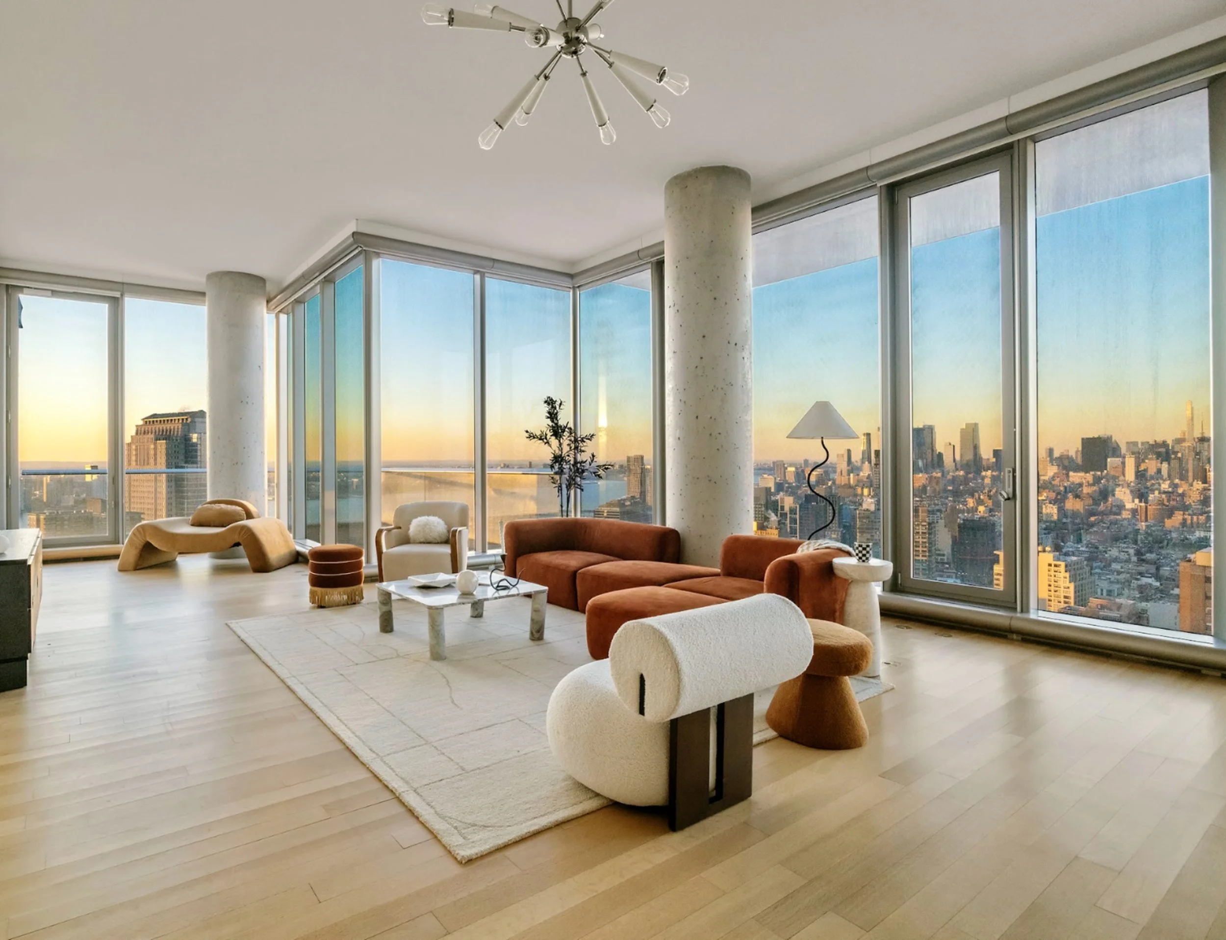 living_room_high_resolution.jpeg