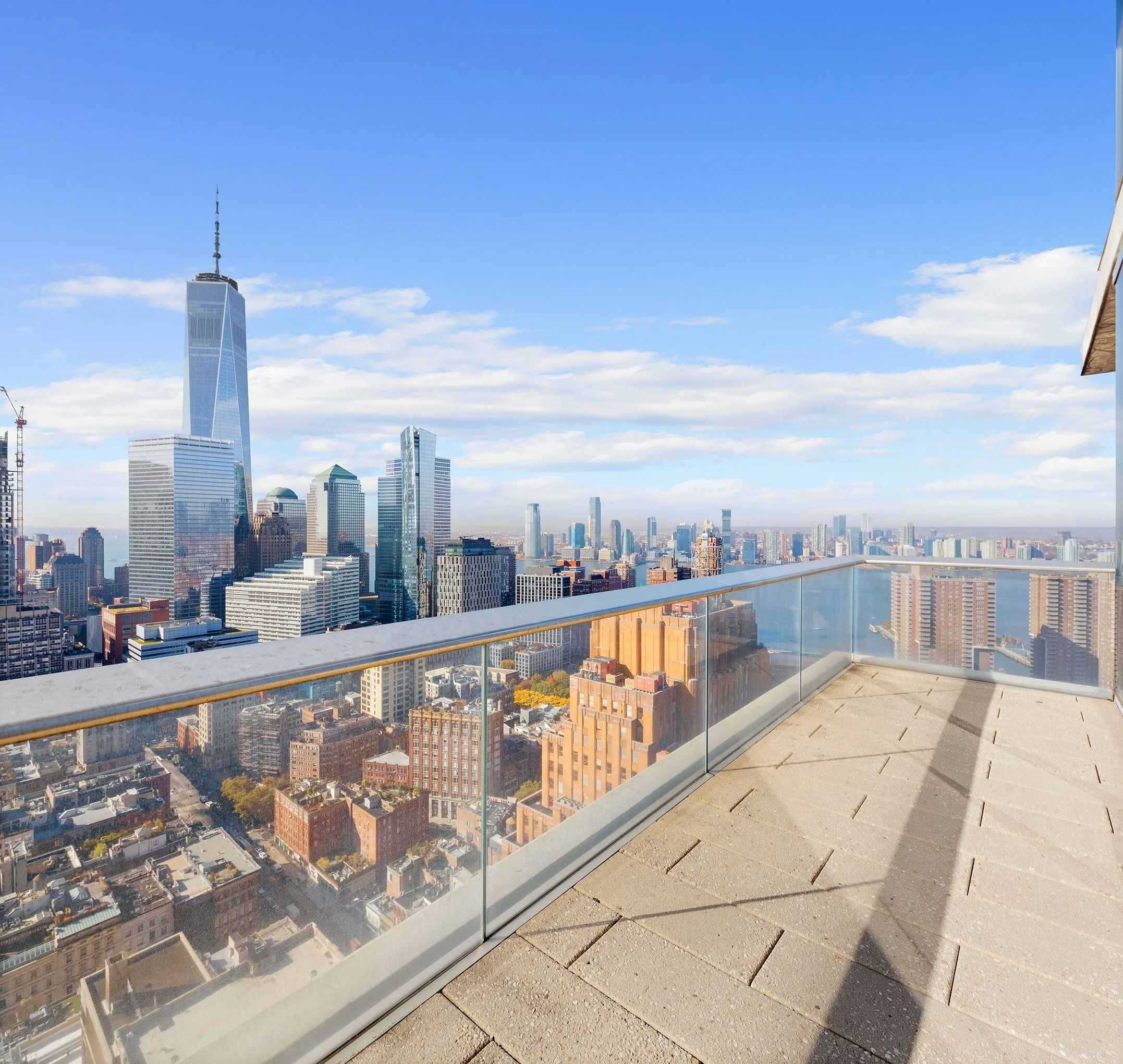 AWB_9618-Pano -Web.jpg