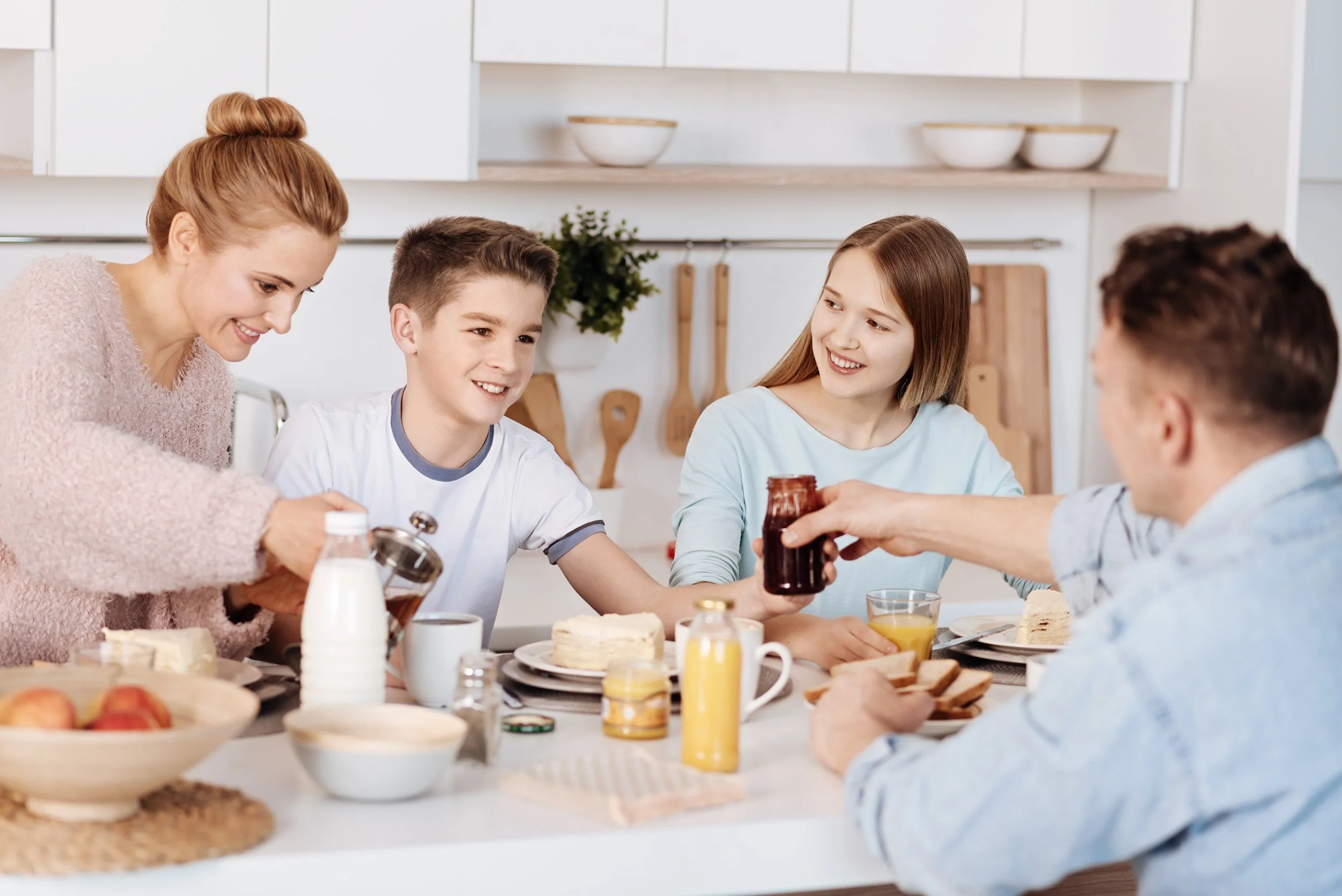 Quick start guide to a healing-based approach to autoimmunity