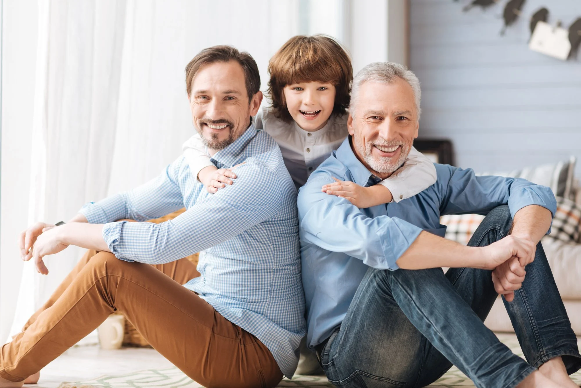 The 5Rs of achieving gut health through functional medicine